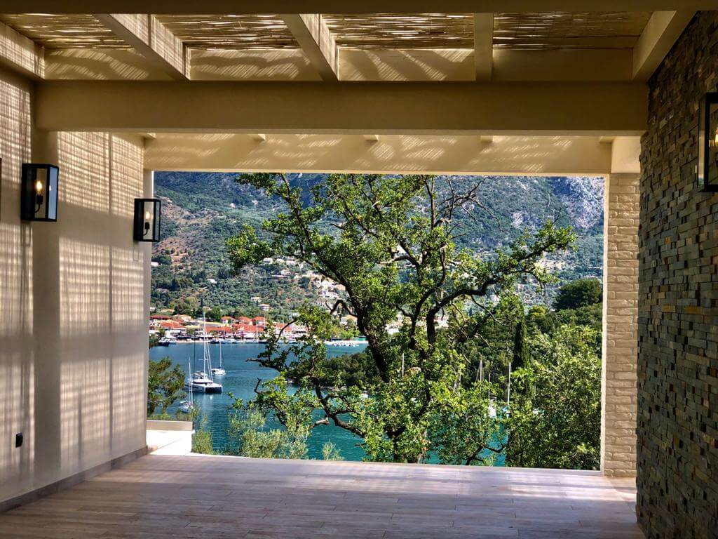 Luxury_Villa_Living_Villa_Napoles_Lefkada_Greece49 Luxury_Villa_Living_Villa_Napoles_Lefkada_Greece49