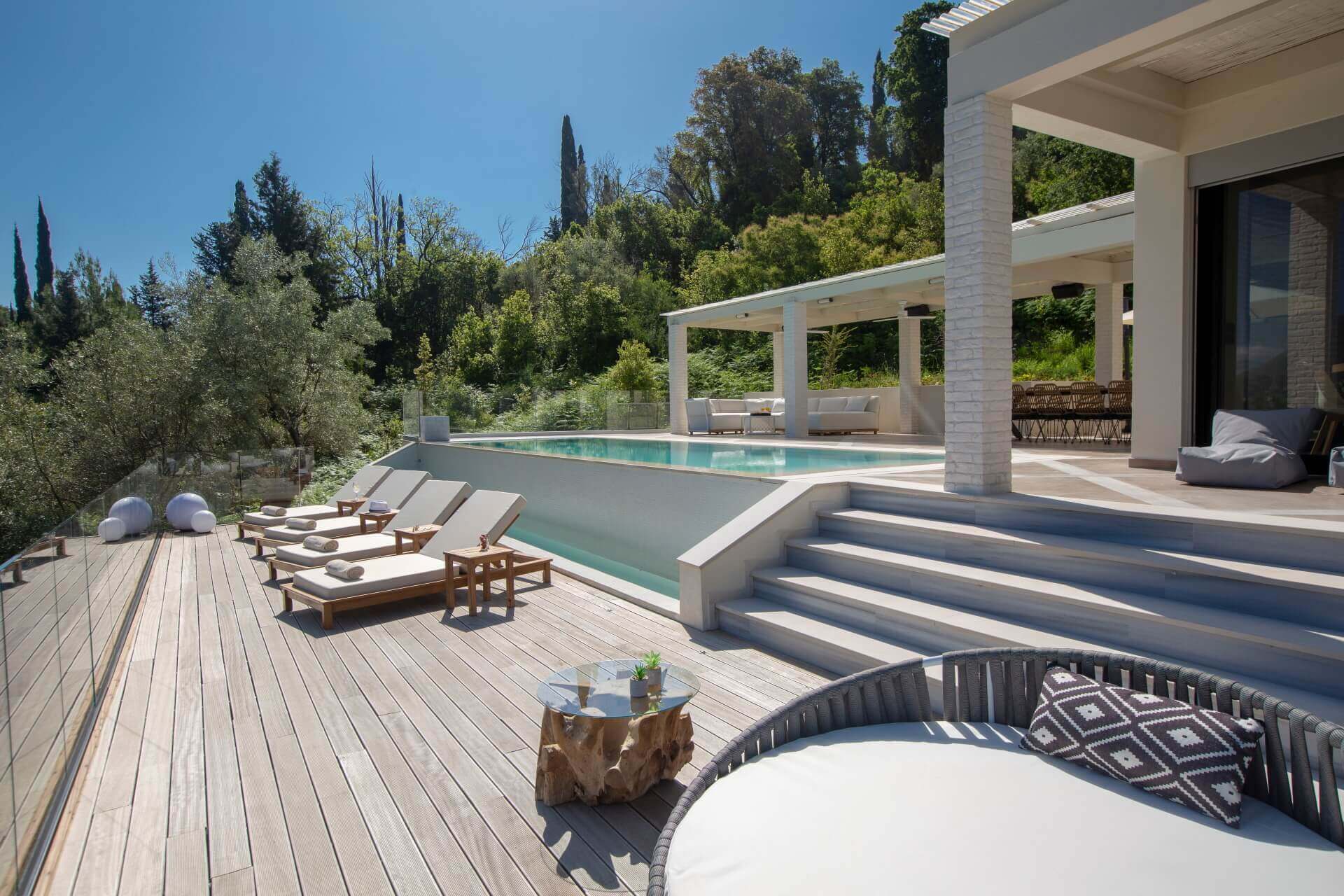 Luxury_Villa_Living_Villa_Napoles_Lefkada_Greece5 Luxury_Villa_Living_Villa_Napoles_Lefkada_Greece5