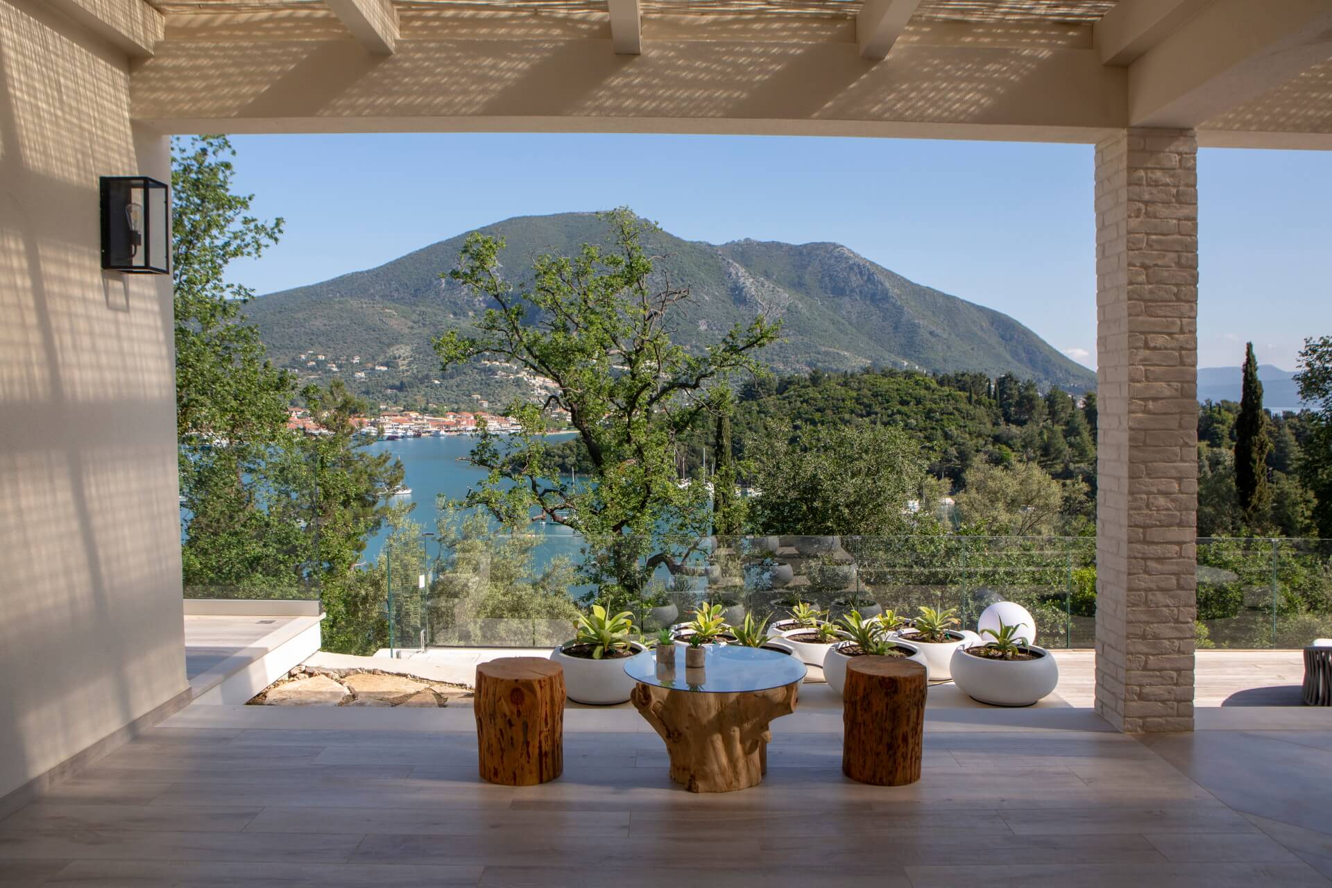 Luxury_Villa_Living_Villa_Napoles_Lefkada_Greece50 Luxury_Villa_Living_Villa_Napoles_Lefkada_Greece50