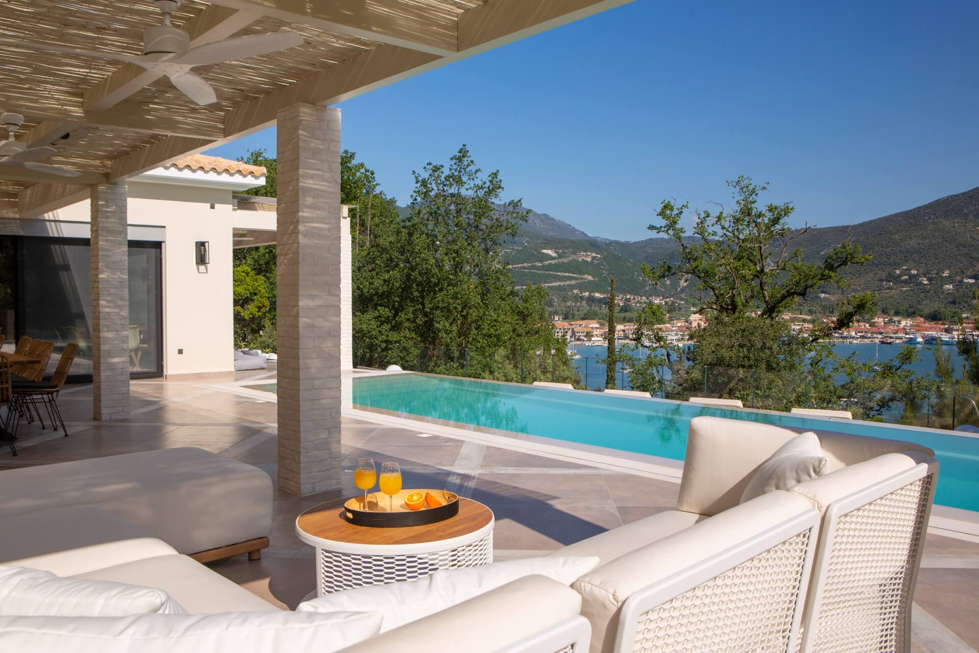 Luxury_Villa_Living_Villa_Napoles_Lefkada_Greece51 Luxury_Villa_Living_Villa_Napoles_Lefkada_Greece51
