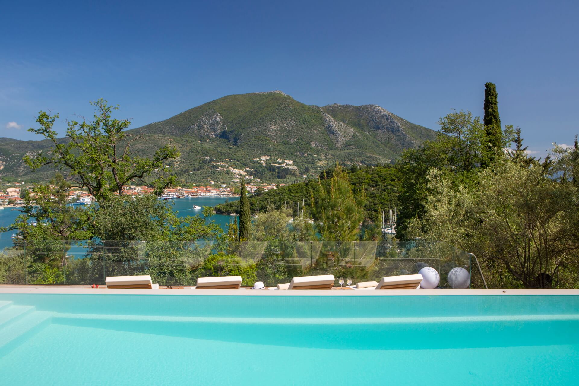 Luxury_Villa_Living_Villa_Napoles_Lefkada_Greece52 Luxury_Villa_Living_Villa_Napoles_Lefkada_Greece52