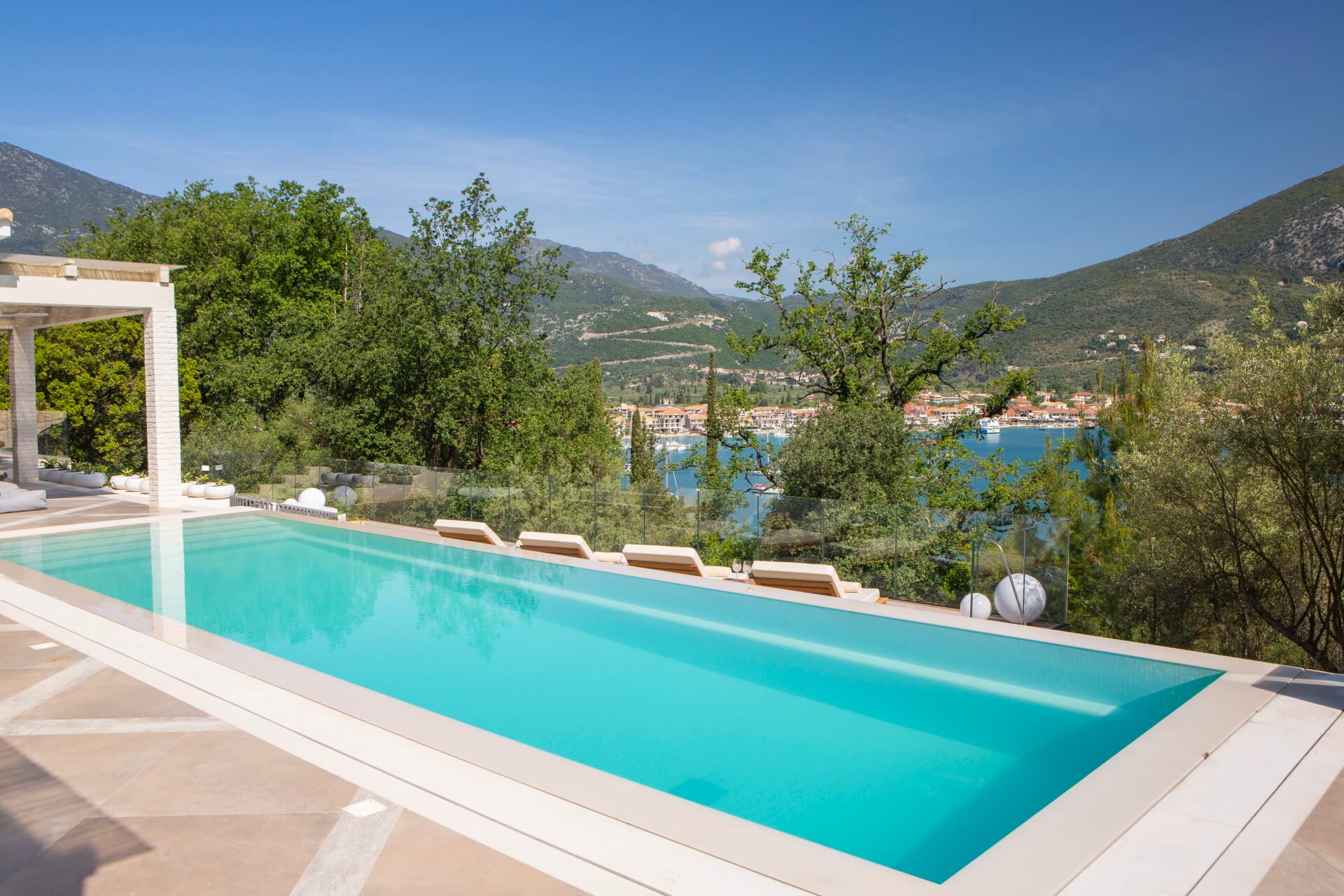 Luxury_Villa_Living_Villa_Napoles_Lefkada_Greece53 Luxury_Villa_Living_Villa_Napoles_Lefkada_Greece53