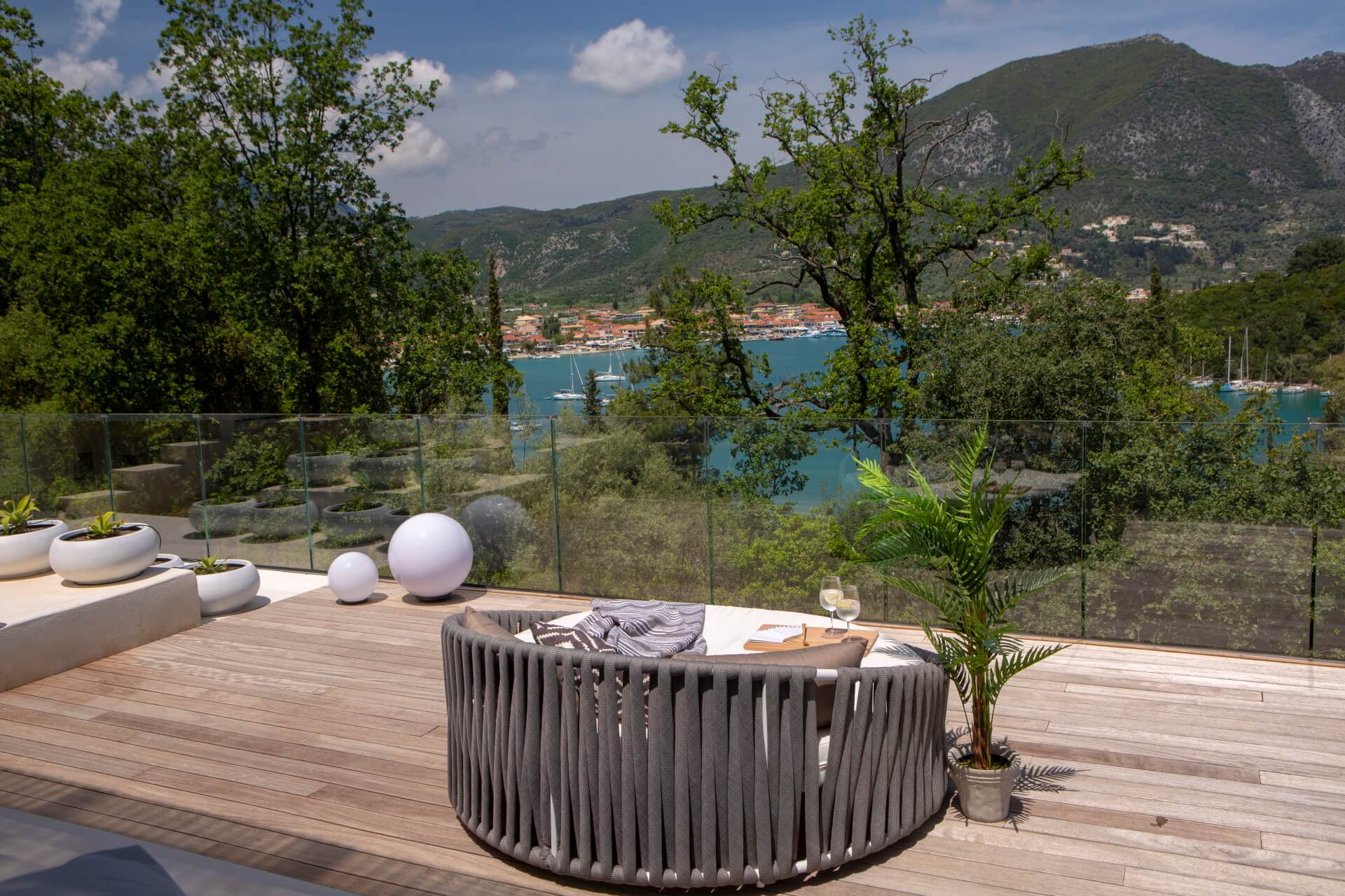 Luxury_Villa_Living_Villa_Napoles_Lefkada_Greece54 Luxury_Villa_Living_Villa_Napoles_Lefkada_Greece54