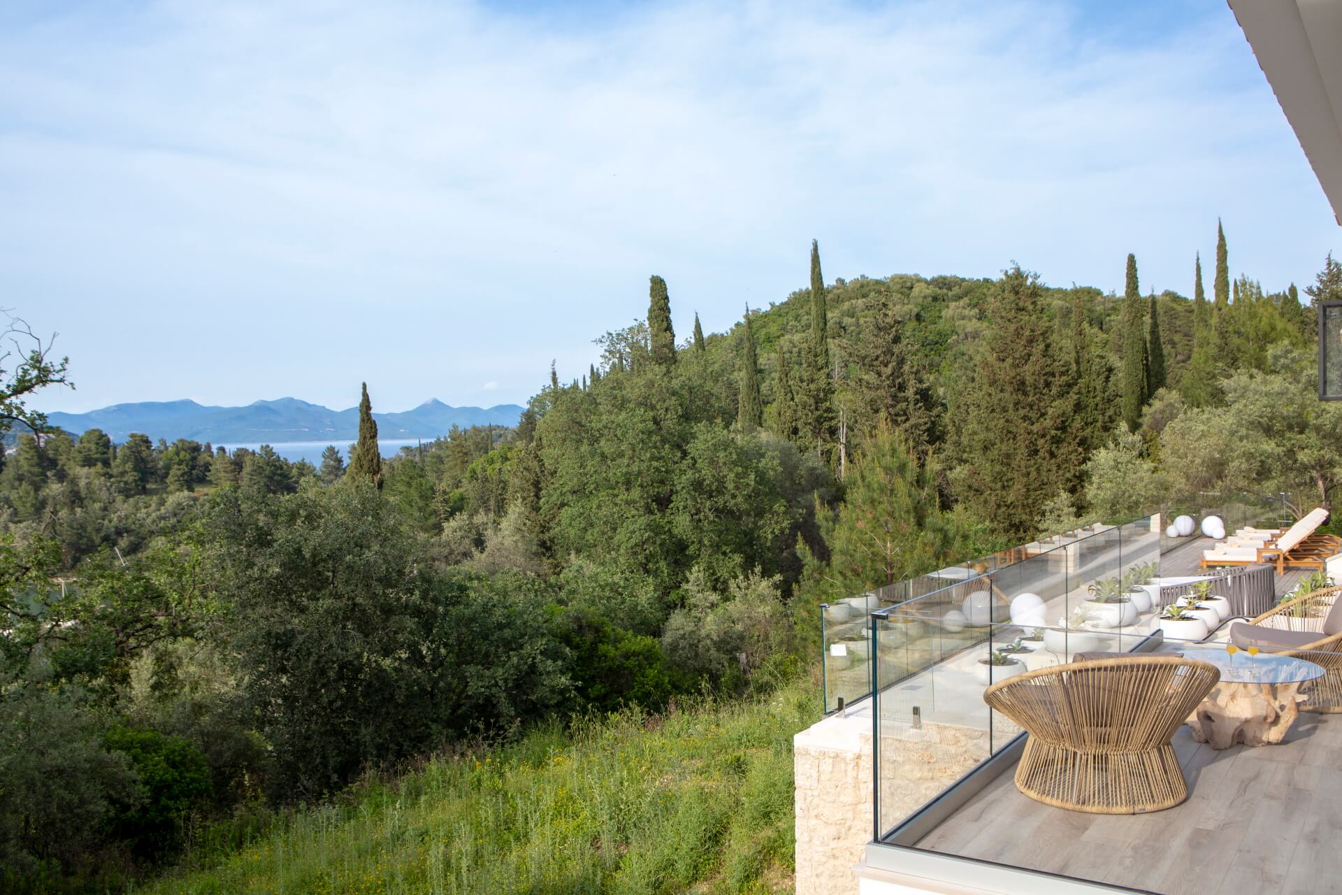Luxury_Villa_Living_Villa_Napoles_Lefkada_Greece55 Luxury_Villa_Living_Villa_Napoles_Lefkada_Greece55