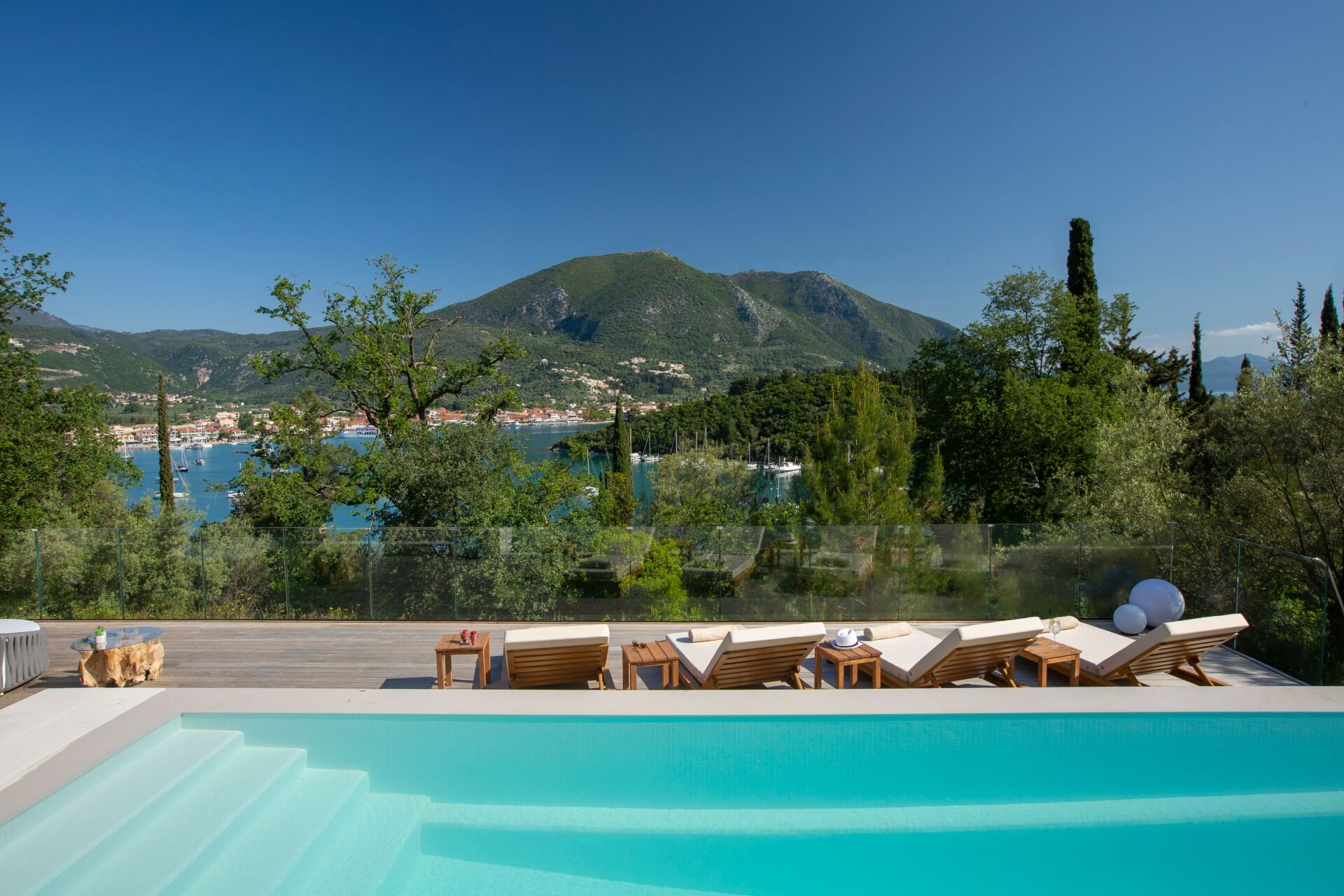 Luxury_Villa_Living_Villa_Napoles_Lefkada_Greece56 Luxury_Villa_Living_Villa_Napoles_Lefkada_Greece56