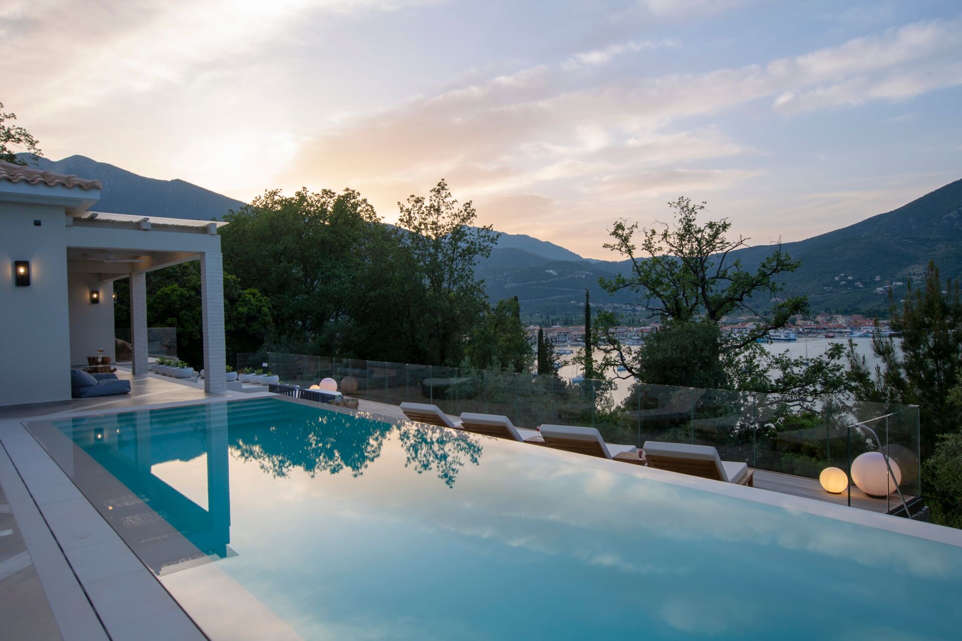 Luxury_Villa_Living_Villa_Napoles_Lefkada_Greece58 Luxury_Villa_Living_Villa_Napoles_Lefkada_Greece58