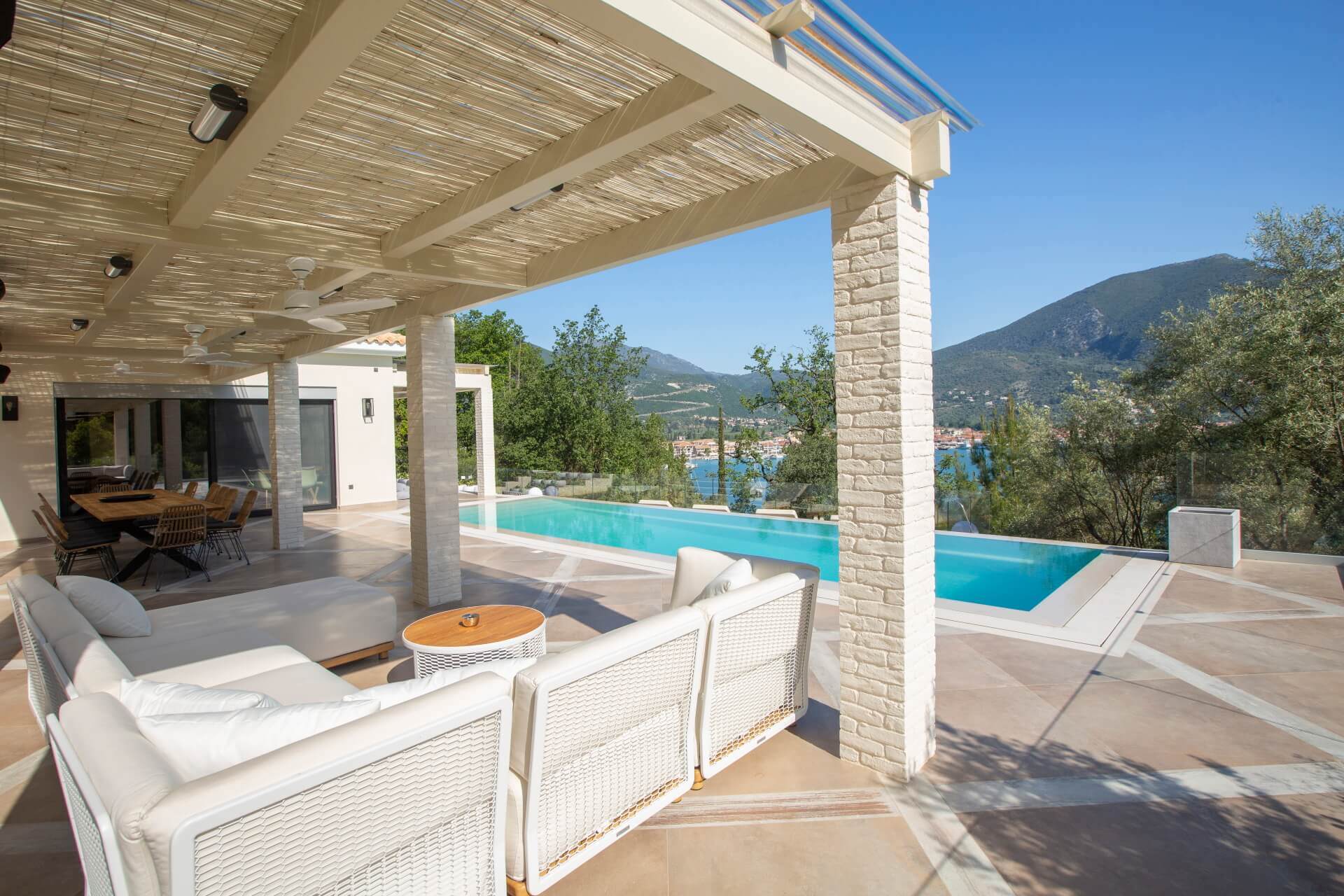 Luxury_Villa_Living_Villa_Napoles_Lefkada_Greece6 Luxury_Villa_Living_Villa_Napoles_Lefkada_Greece6