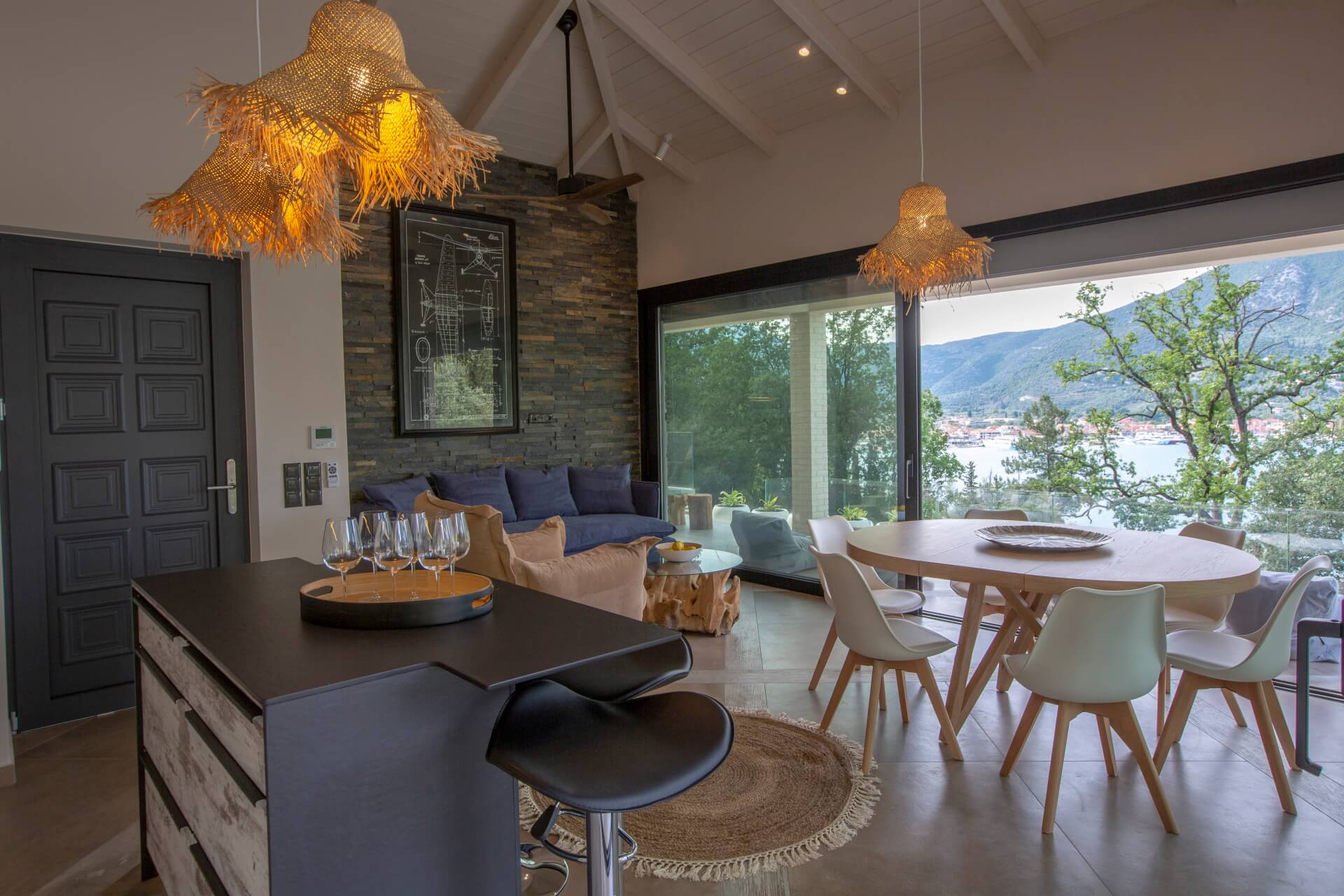 Luxury_Villa_Living_Villa_Napoles_Lefkada_Greece60 Luxury_Villa_Living_Villa_Napoles_Lefkada_Greece60