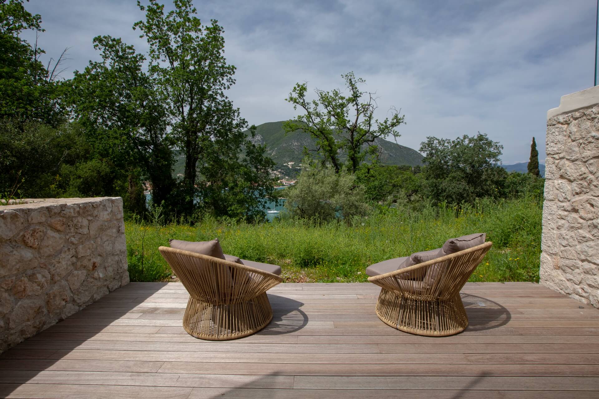 Luxury_Villa_Living_Villa_Napoles_Lefkada_Greece61 Luxury_Villa_Living_Villa_Napoles_Lefkada_Greece61