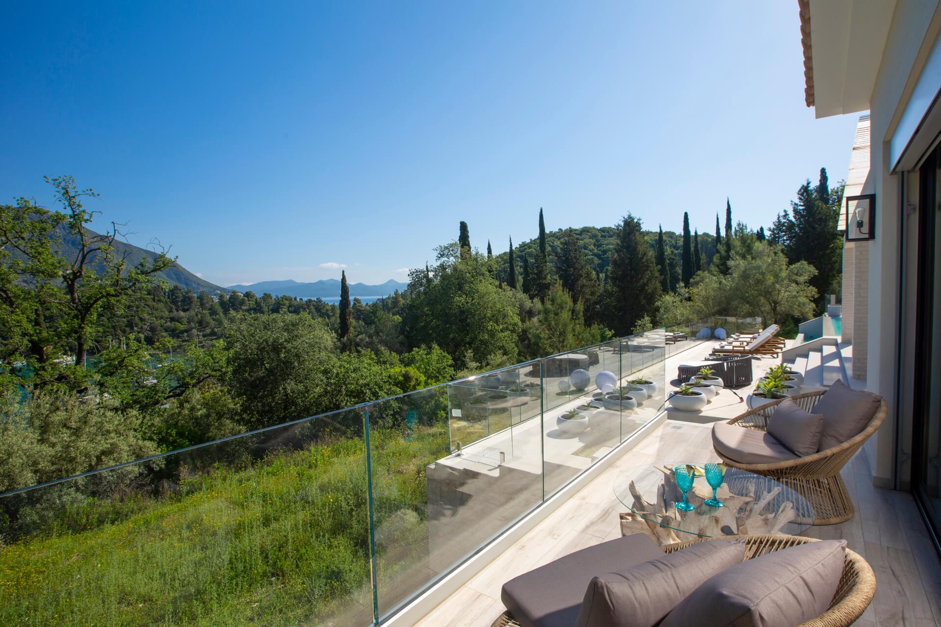 Luxury_Villa_Living_Villa_Napoles_Lefkada_Greece62 Luxury_Villa_Living_Villa_Napoles_Lefkada_Greece62