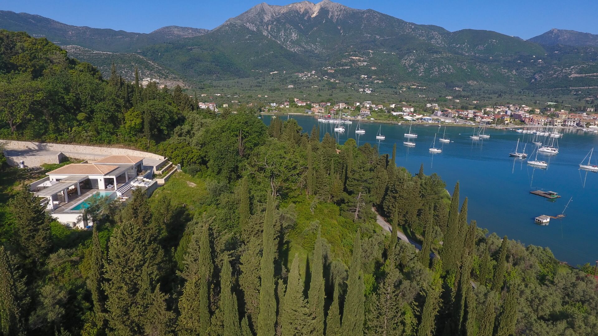 Luxury_Villa_Living_Villa_Napoles_Lefkada_Greece64 Luxury_Villa_Living_Villa_Napoles_Lefkada_Greece64