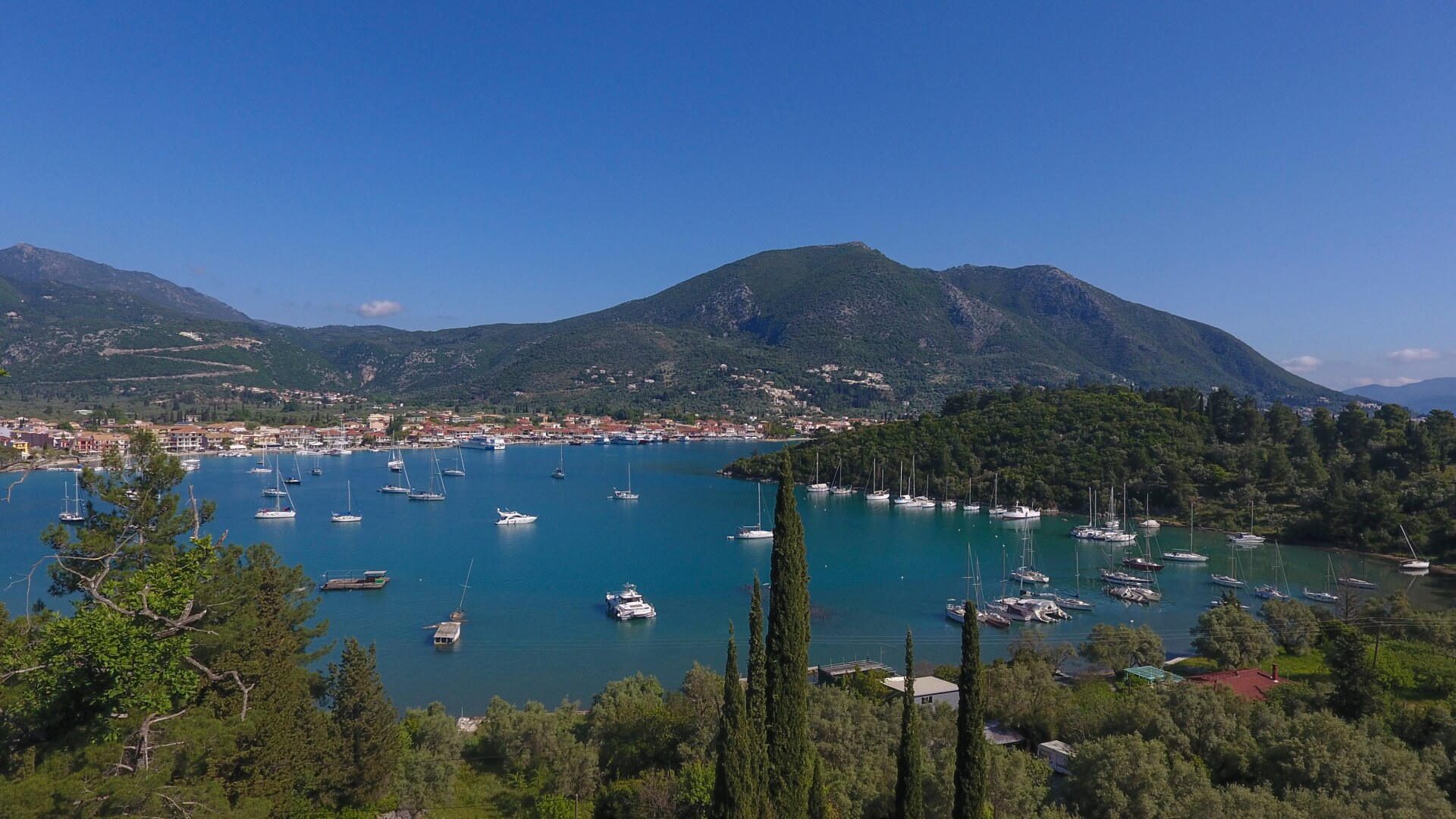 Luxury_Villa_Living_Villa_Napoles_Lefkada_Greece65 Luxury_Villa_Living_Villa_Napoles_Lefkada_Greece65