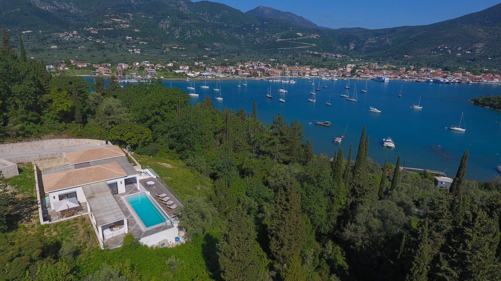 Luxury_Villa_Living_Villa_Napoles_Lefkada_Greece66 Luxury_Villa_Living_Villa_Napoles_Lefkada_Greece66