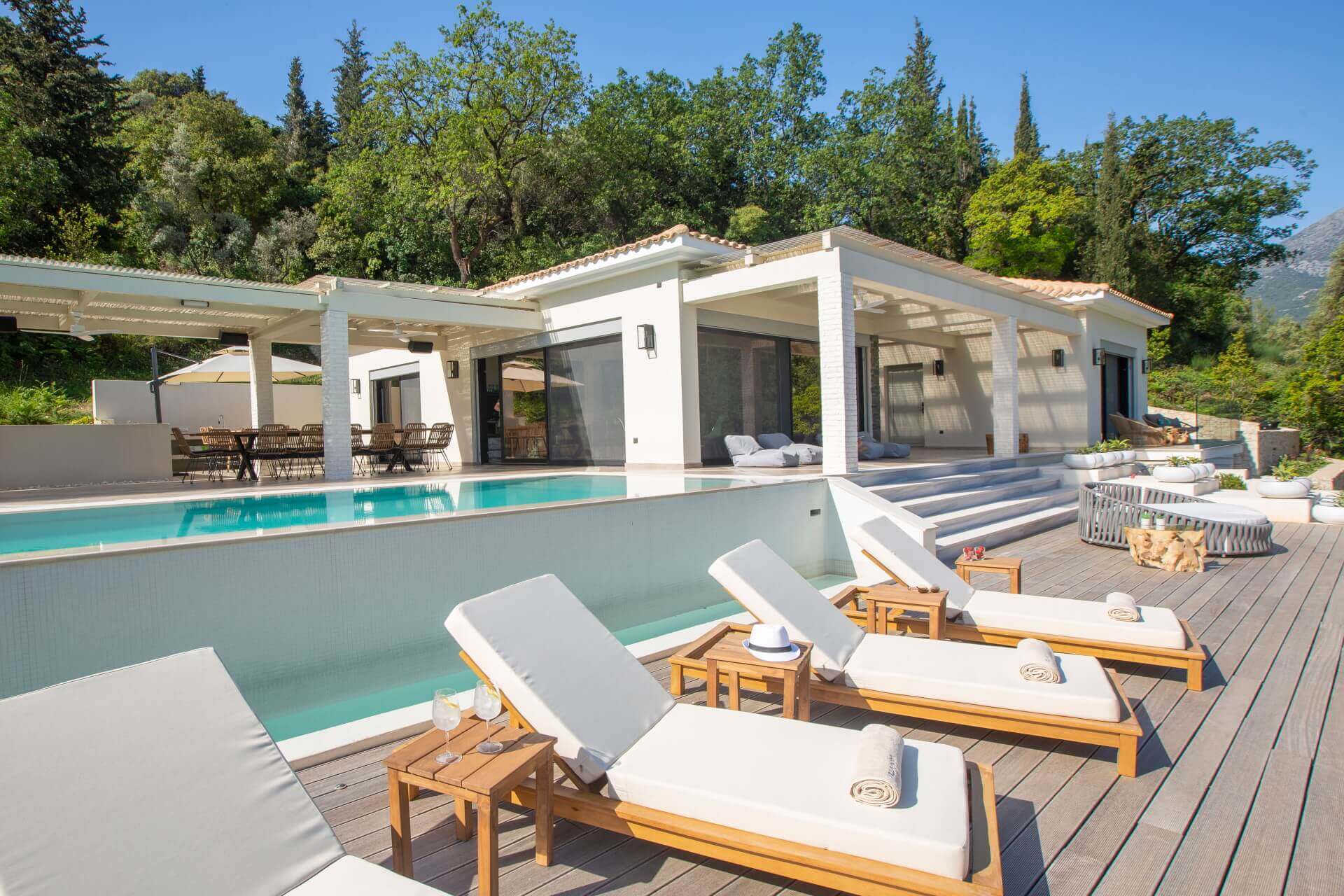 Luxury_Villa_Living_Villa_Napoles_Lefkada_Greece7 Luxury_Villa_Living_Villa_Napoles_Lefkada_Greece7