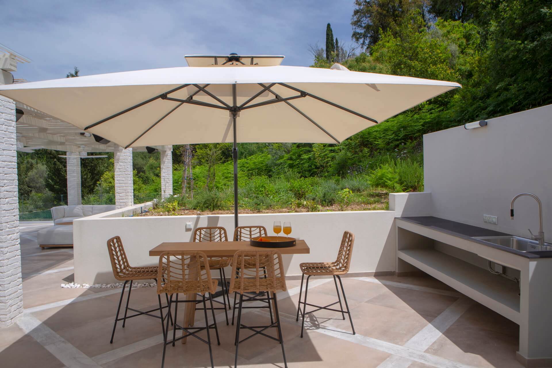 Luxury_Villa_Living_Villa_Napoles_Lefkada_Greece8 Luxury_Villa_Living_Villa_Napoles_Lefkada_Greece8
