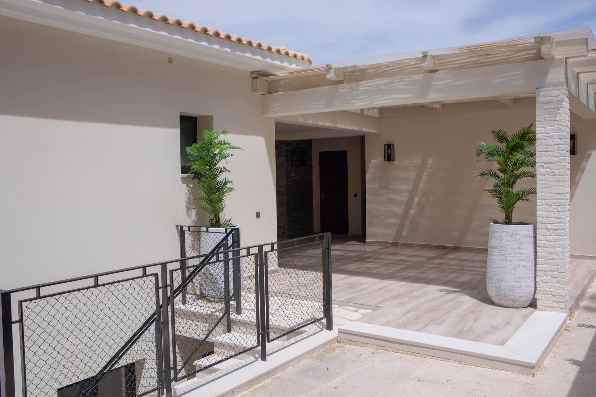 Luxury_Villa_Living_Villa_Napoles_Lefkada_Greece9 Luxury_Villa_Living_Villa_Napoles_Lefkada_Greece9