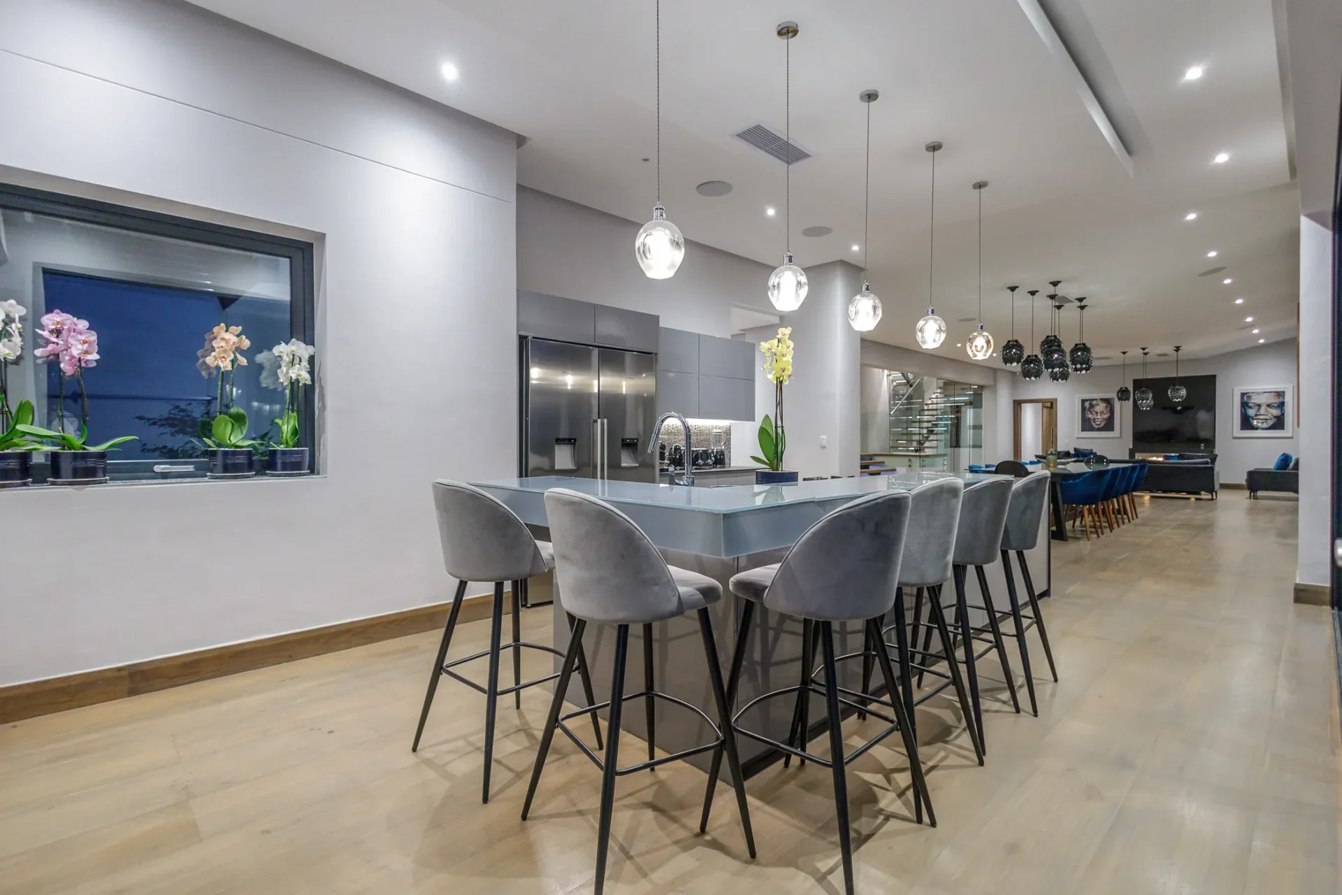 Luxury_Villa_Living_Zwaanswyk_Villa_Cape_Town11