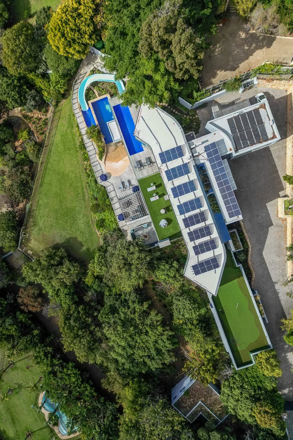 Luxury_Villa_Living_Zwaanswyk_Villa_Cape_Town14