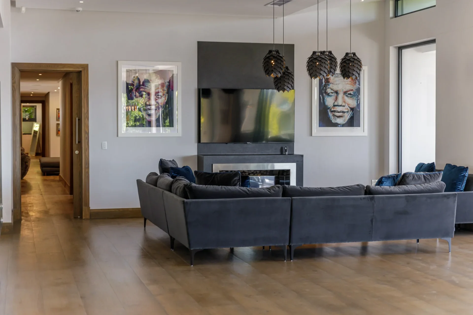 Luxury_Villa_Living_Zwaanswyk_Villa_Cape_Town18
