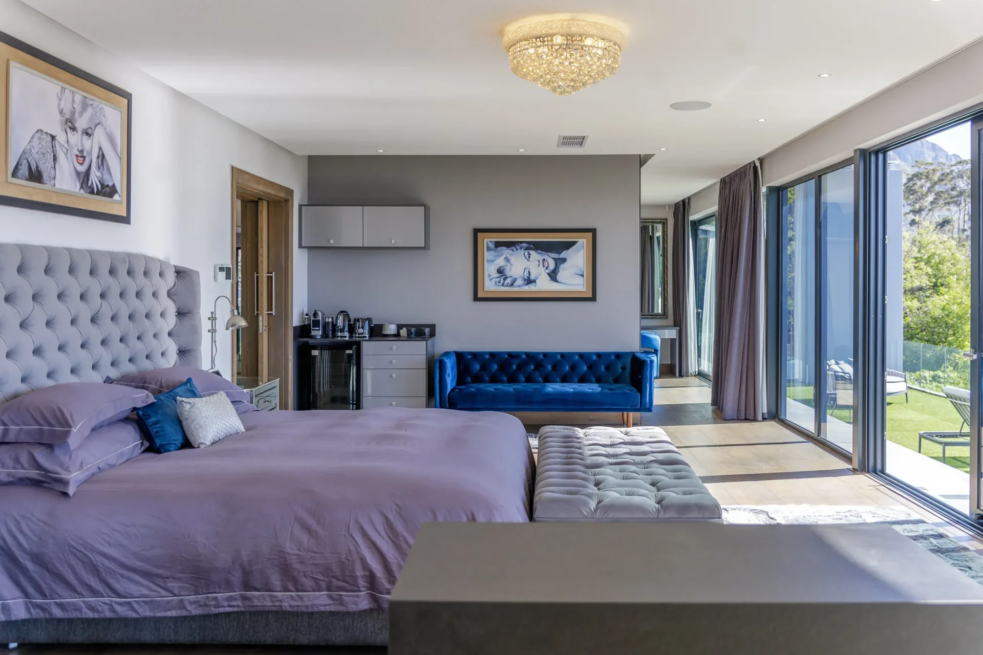 Luxury_Villa_Living_Zwaanswyk_Villa_Cape_Town20