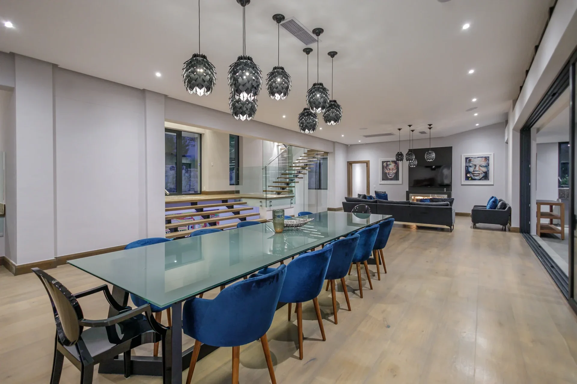 Luxury_Villa_Living_Zwaanswyk_Villa_Cape_Town23