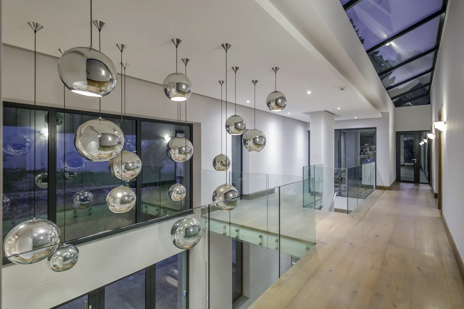 Luxury_Villa_Living_Zwaanswyk_Villa_Cape_Town24