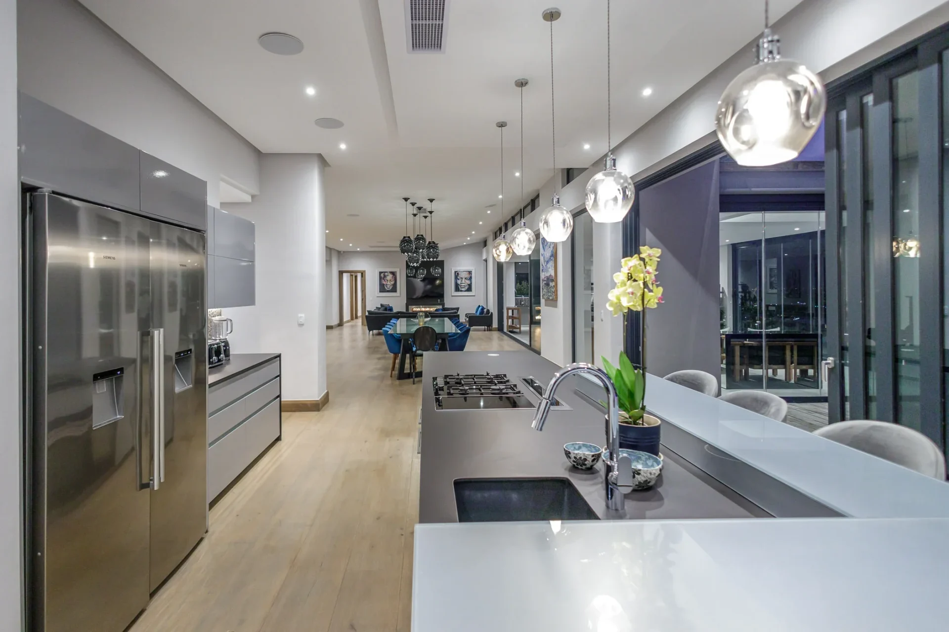 Luxury_Villa_Living_Zwaanswyk_Villa_Cape_Town26