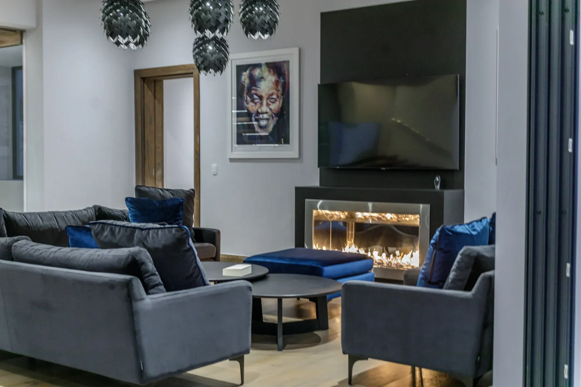 Luxury_Villa_Living_Zwaanswyk_Villa_Cape_Town29