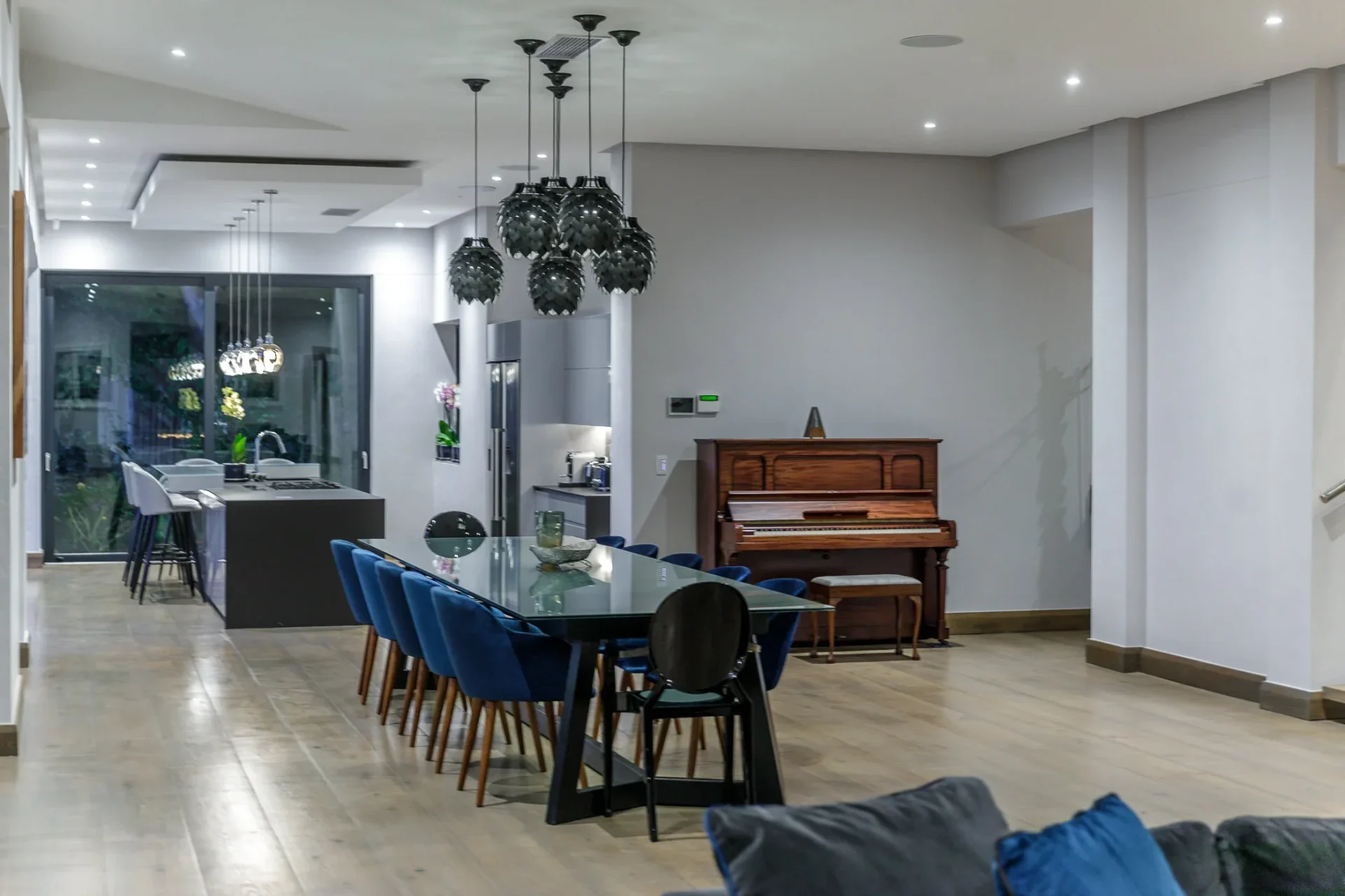 Luxury_Villa_Living_Zwaanswyk_Villa_Cape_Town30