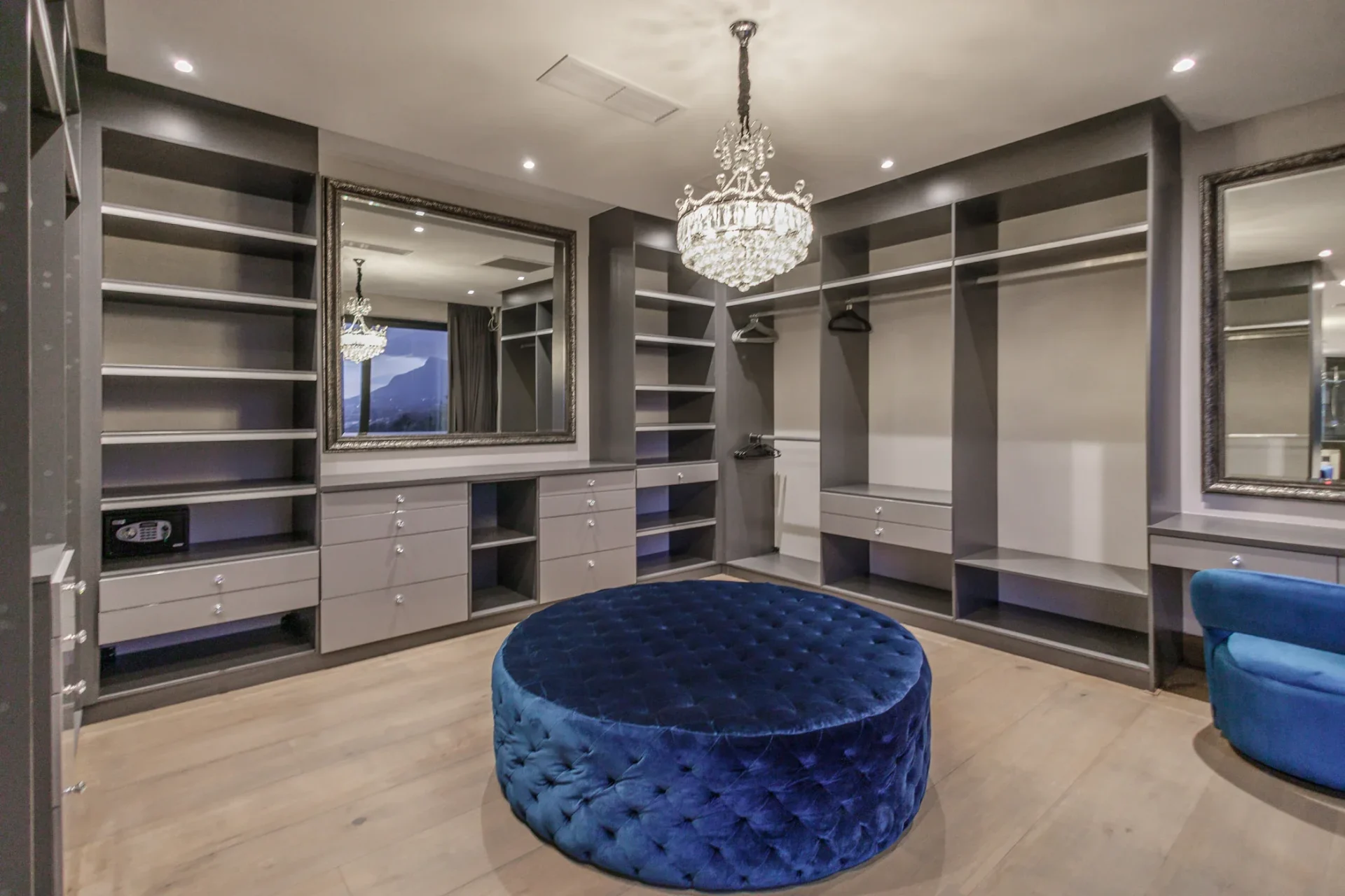Luxury_Villa_Living_Zwaanswyk_Villa_Cape_Town4