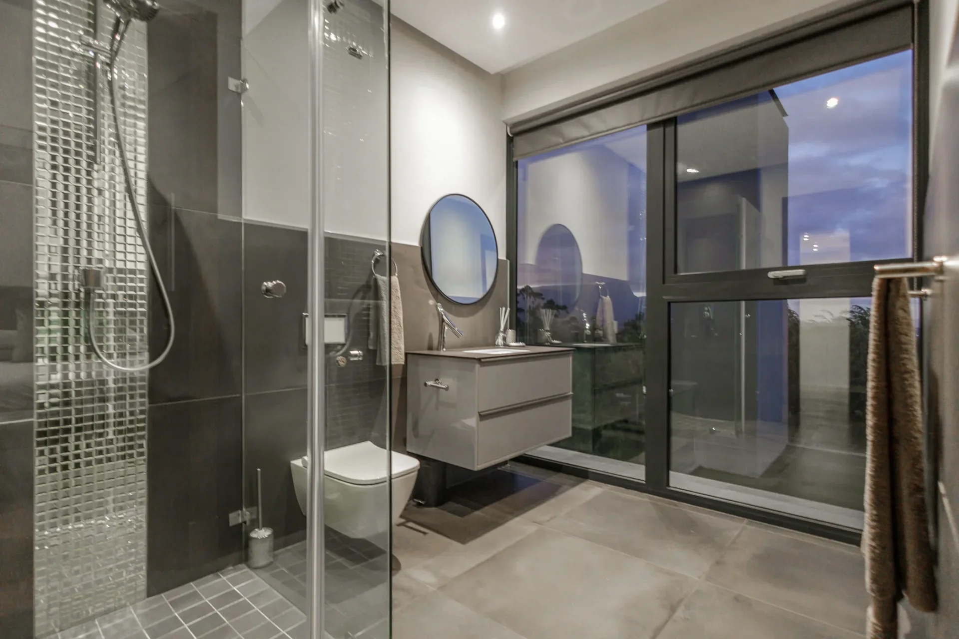 Luxury_Villa_Living_Zwaanswyk_Villa_Cape_Town5