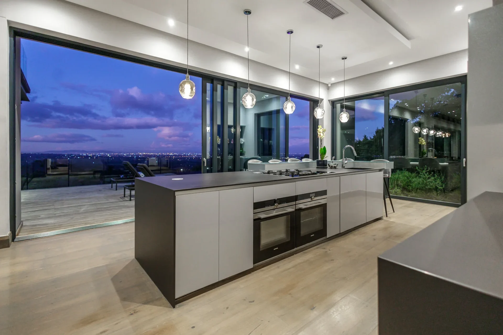 Luxury_Villa_Living_Zwaanswyk_Villa_Cape_Town9