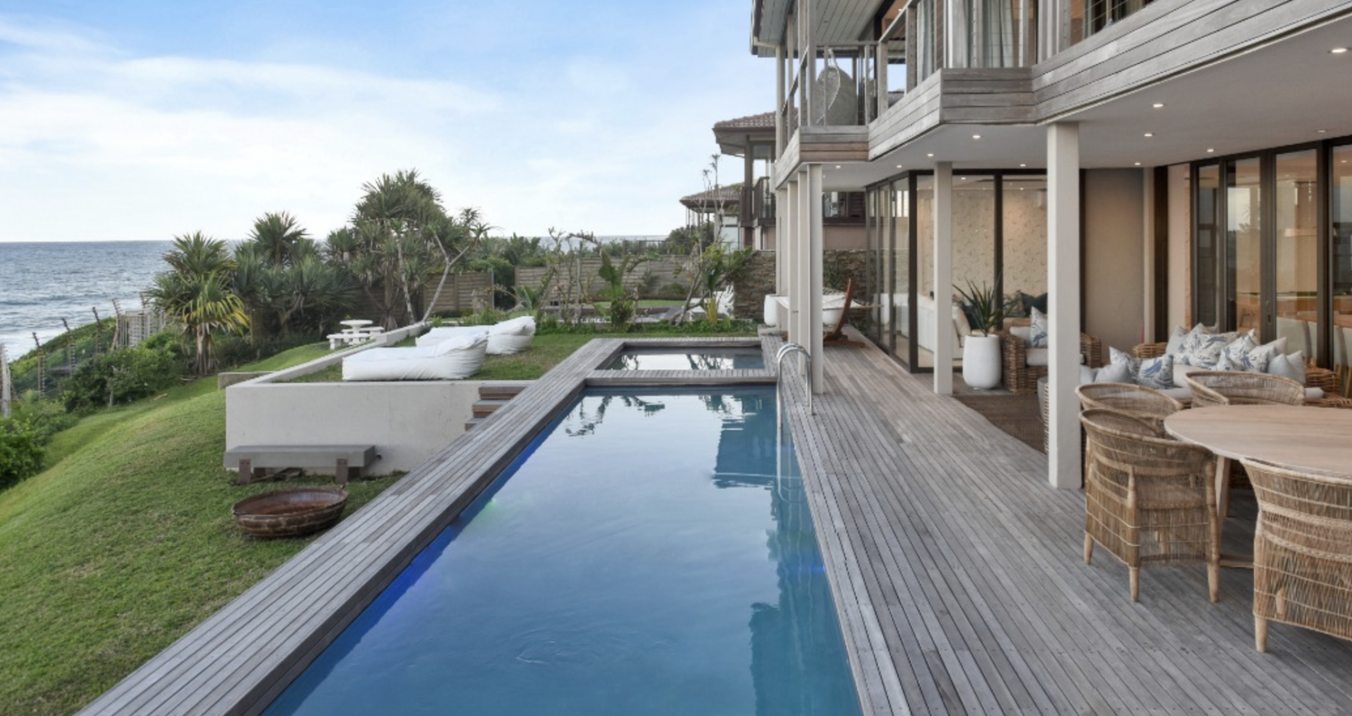 Screenshot 2023-08-16 at 11.25.53