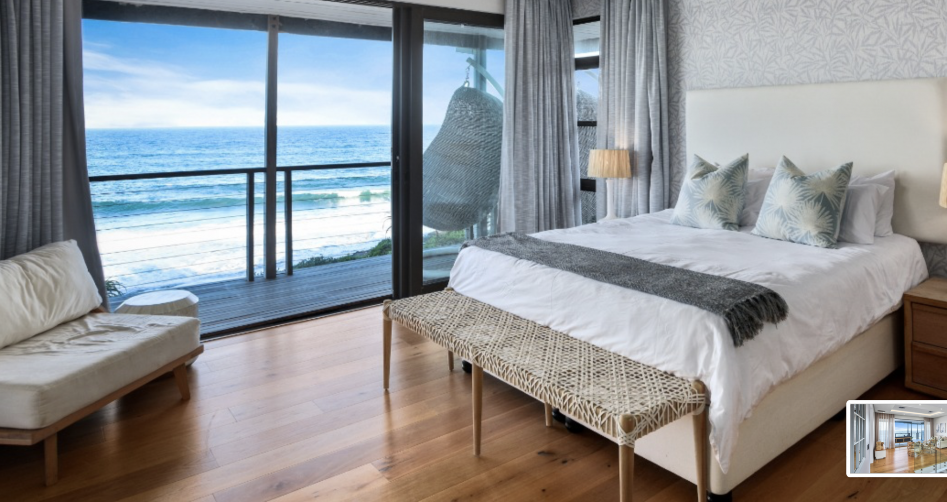 Screenshot 2023-08-16 at 11.26.11