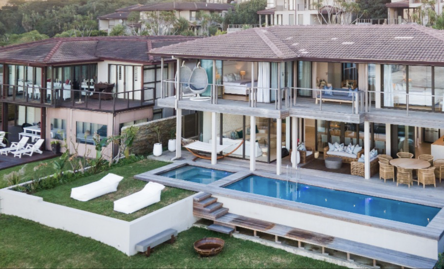 Screenshot 2023-08-16 at 11.26.17