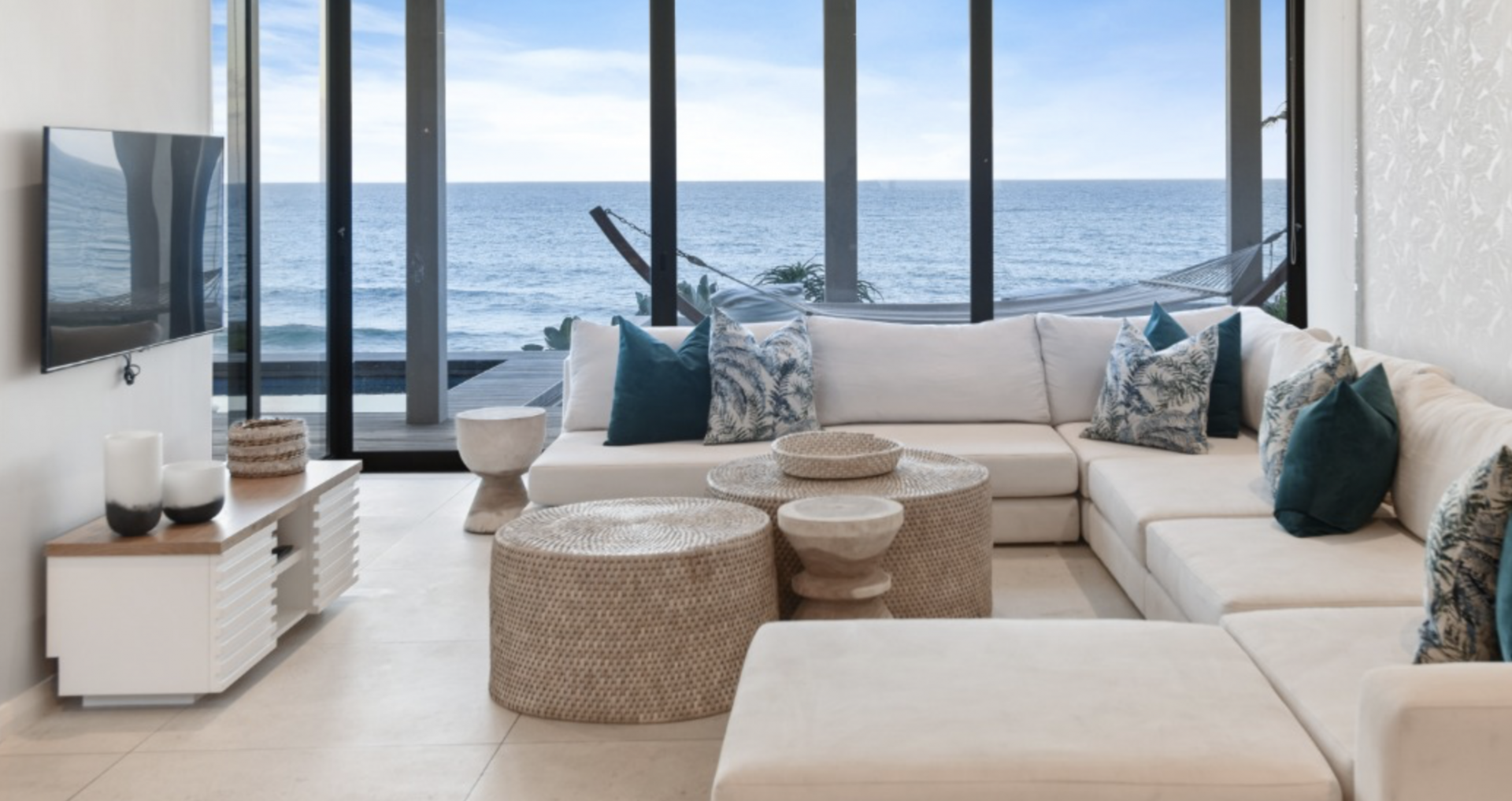 Screenshot 2023-08-16 at 11.26.24