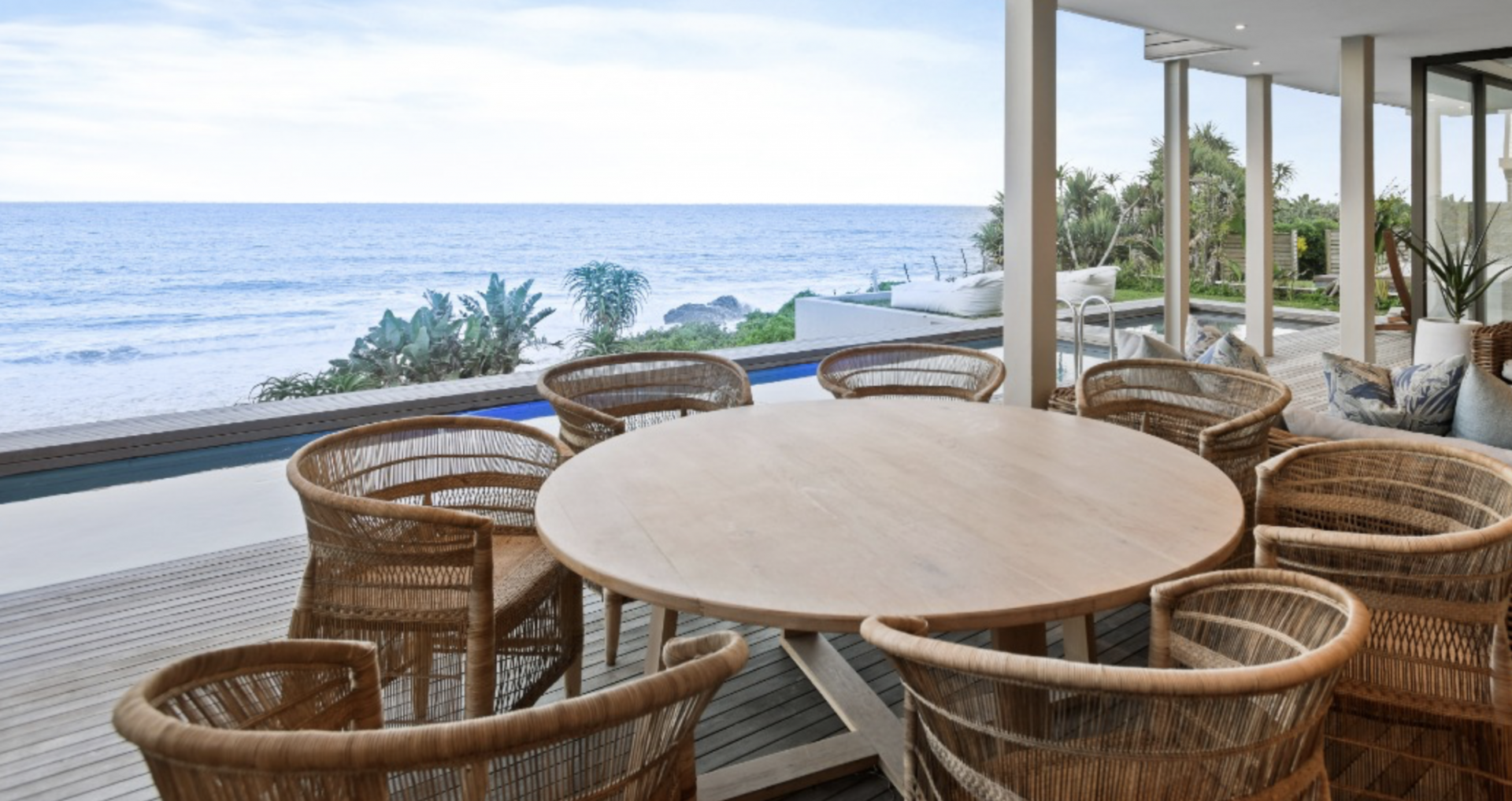 Screenshot 2023-08-16 at 11.26.32