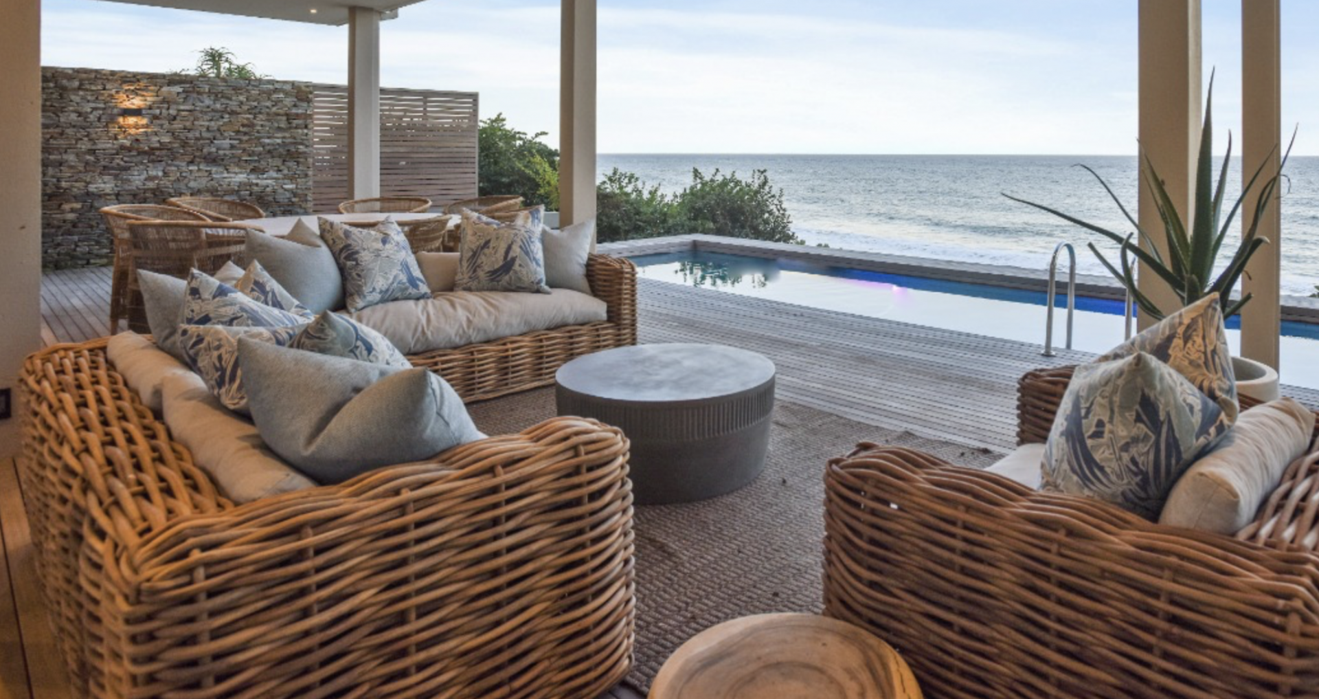 Screenshot 2023-08-16 at 11.26.39