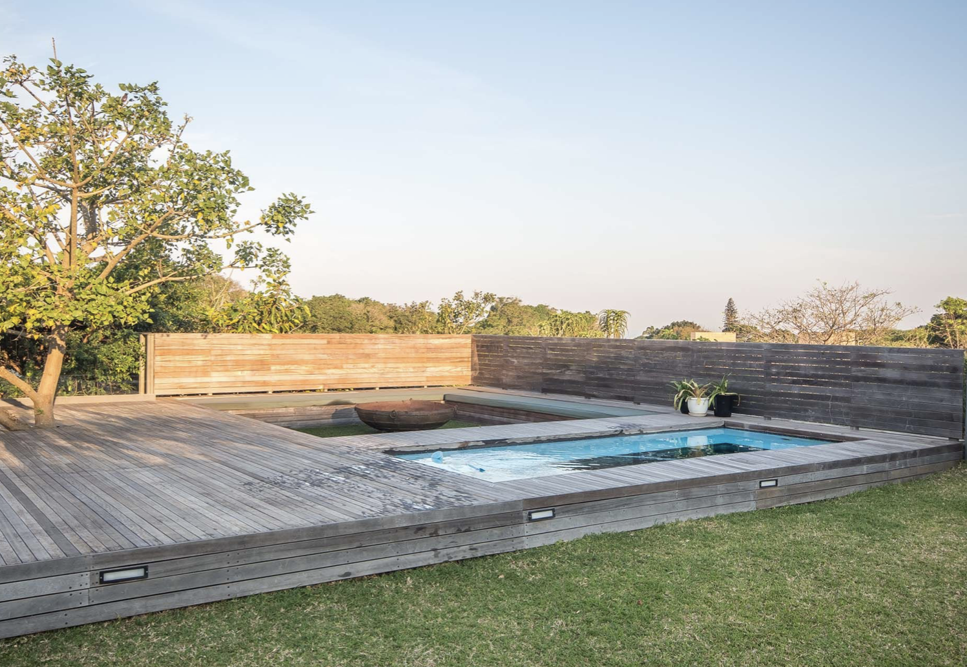 Screenshot 2023-08-16 at 11.53.25