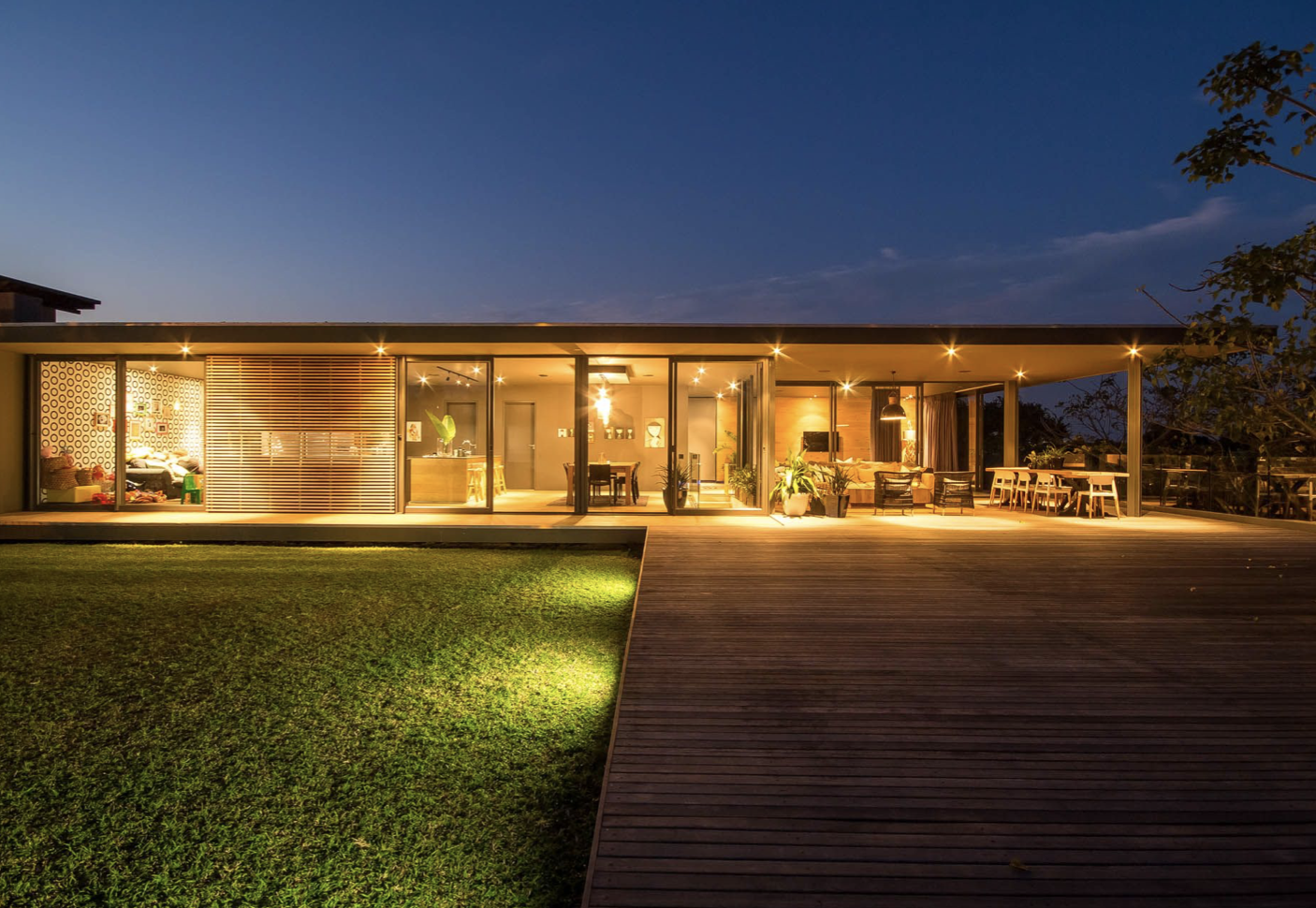 Screenshot 2023-08-16 at 11.53.29