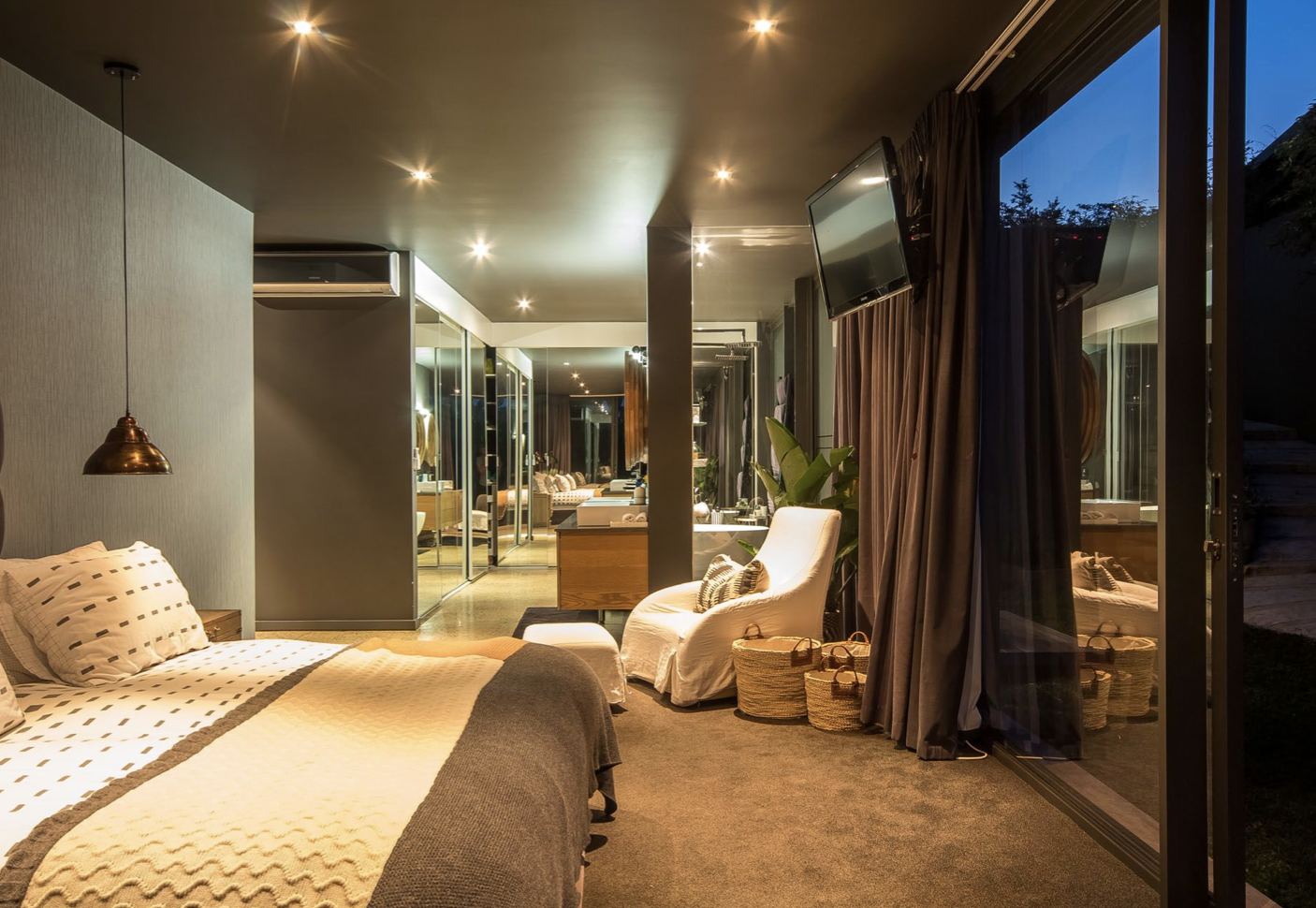 Screenshot 2023-08-16 at 11.53.35