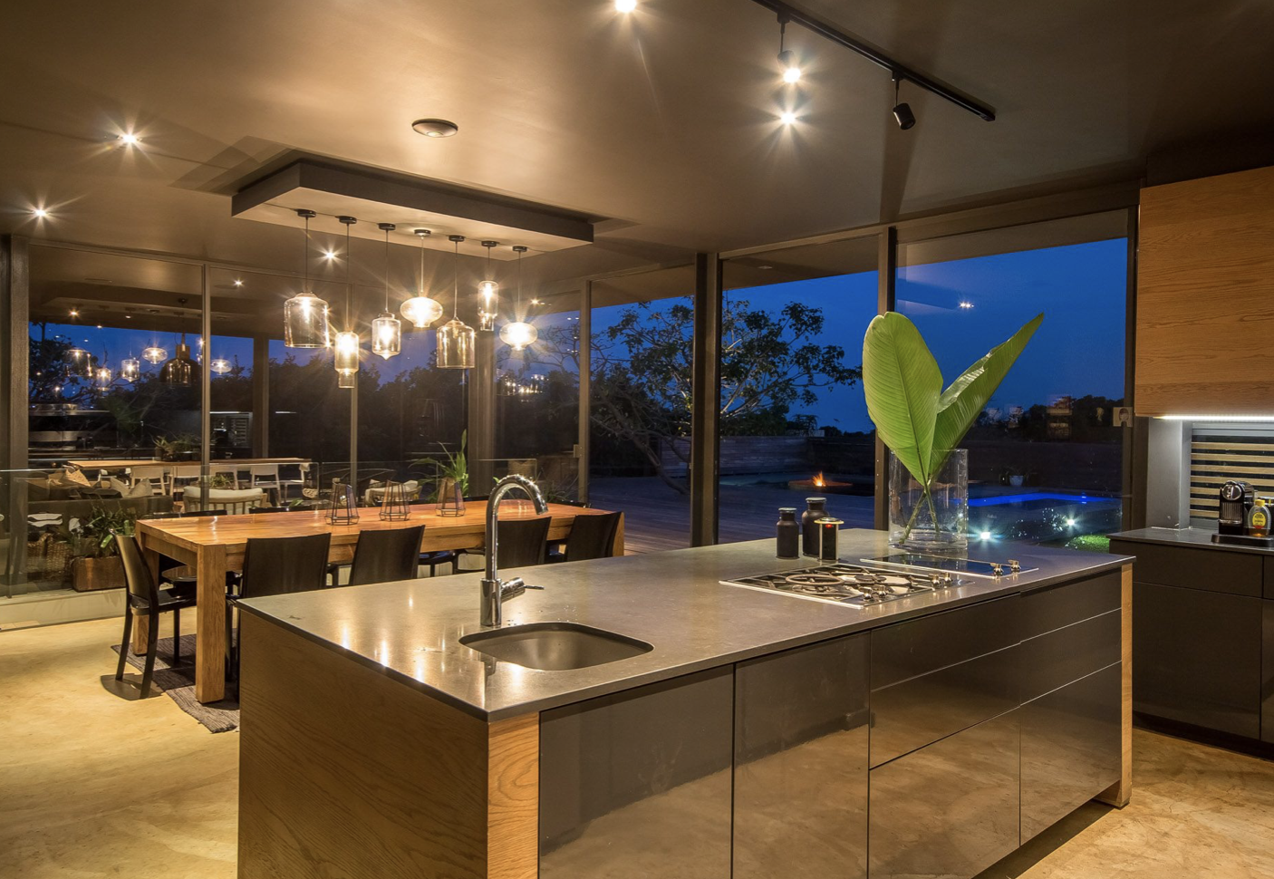 Screenshot 2023-08-16 at 11.53.38