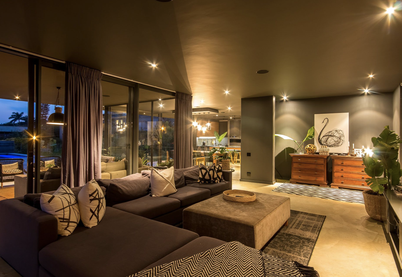 Screenshot 2023-08-16 at 11.53.43