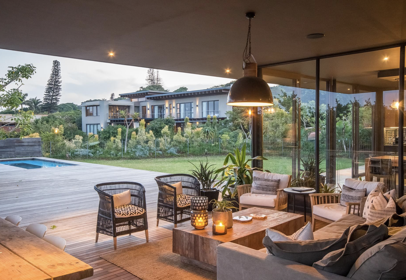 Screenshot 2023-08-16 at 11.53.56