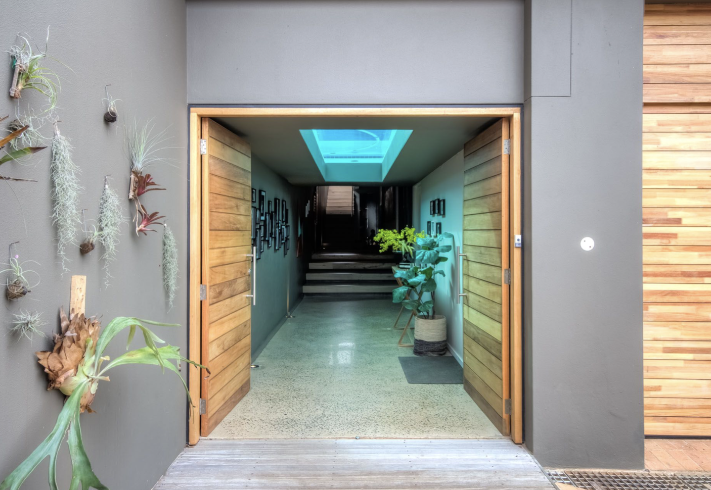 Screenshot 2023-08-16 at 11.55.36