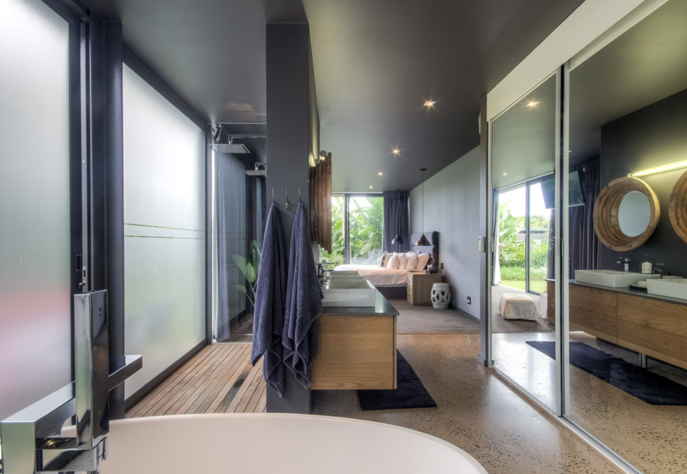 Screenshot 2023-08-16 at 11.55.46