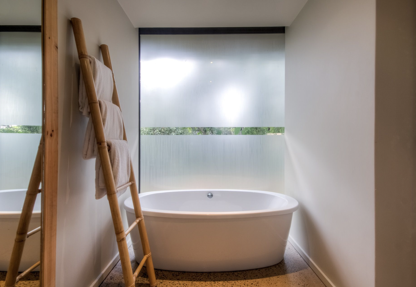 Screenshot 2023-08-16 at 11.55.58