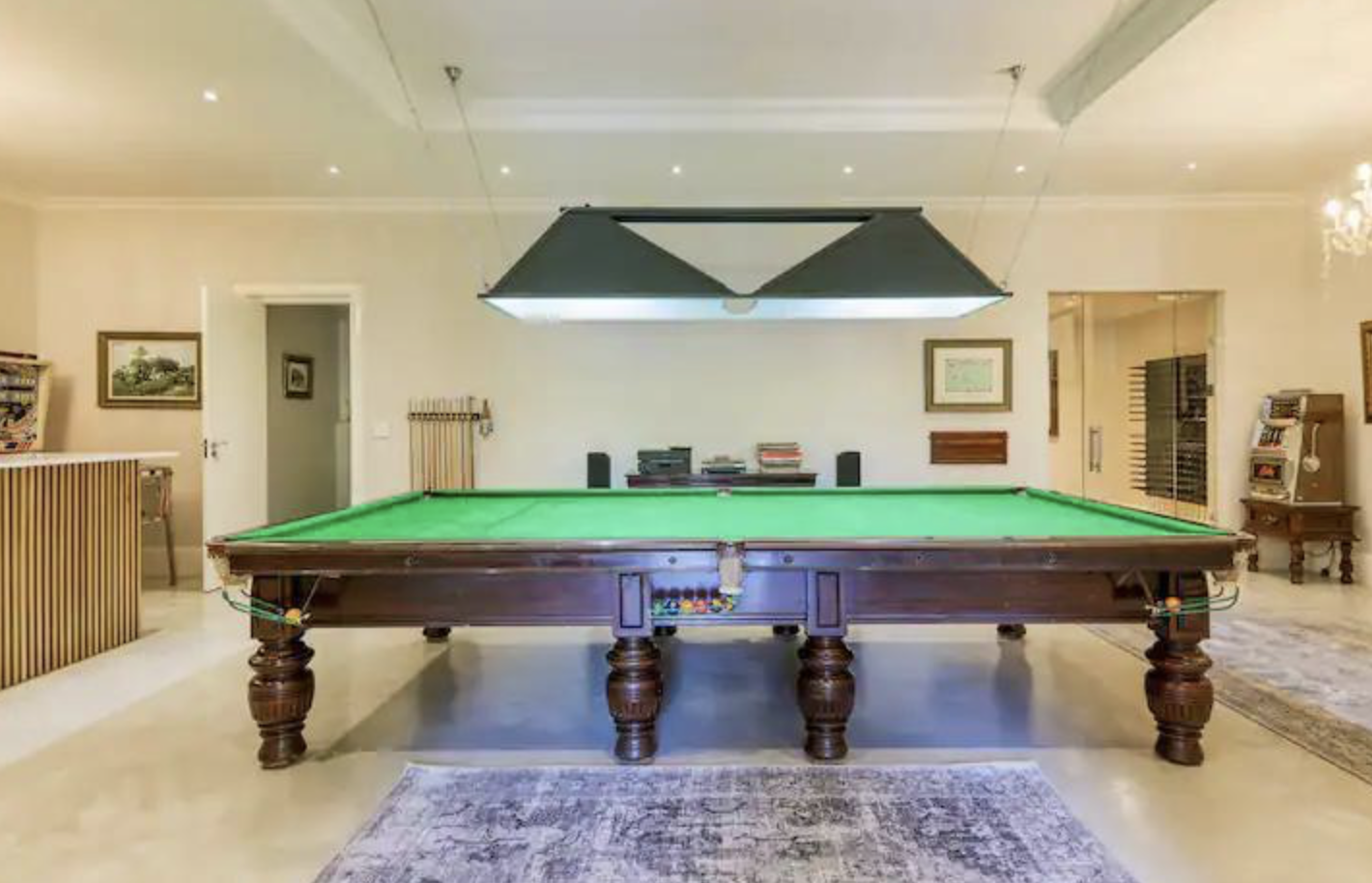 Screenshot 2023-08-16 at 12.17.00