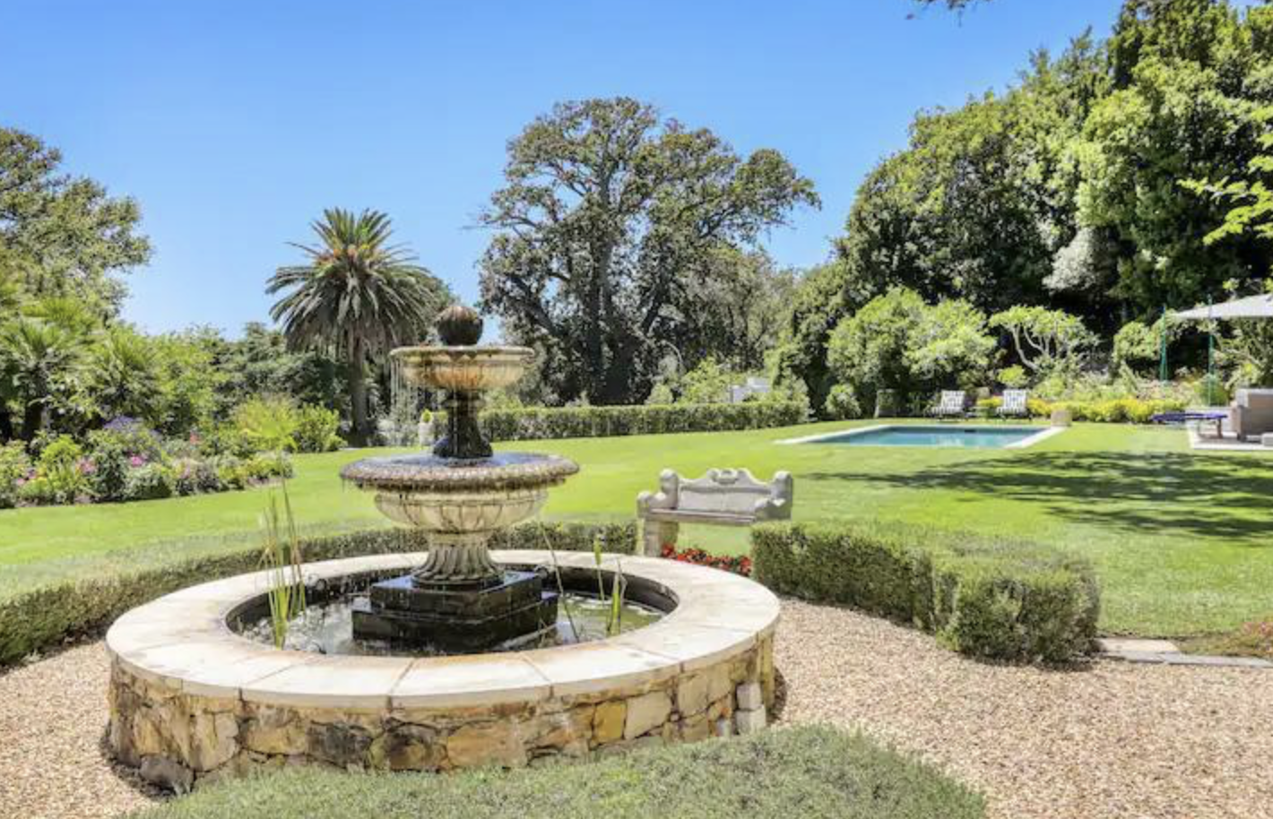 Screenshot 2023-08-16 at 12.17.05