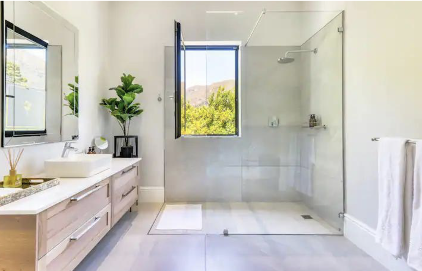 Screenshot 2023-08-16 at 12.17.10